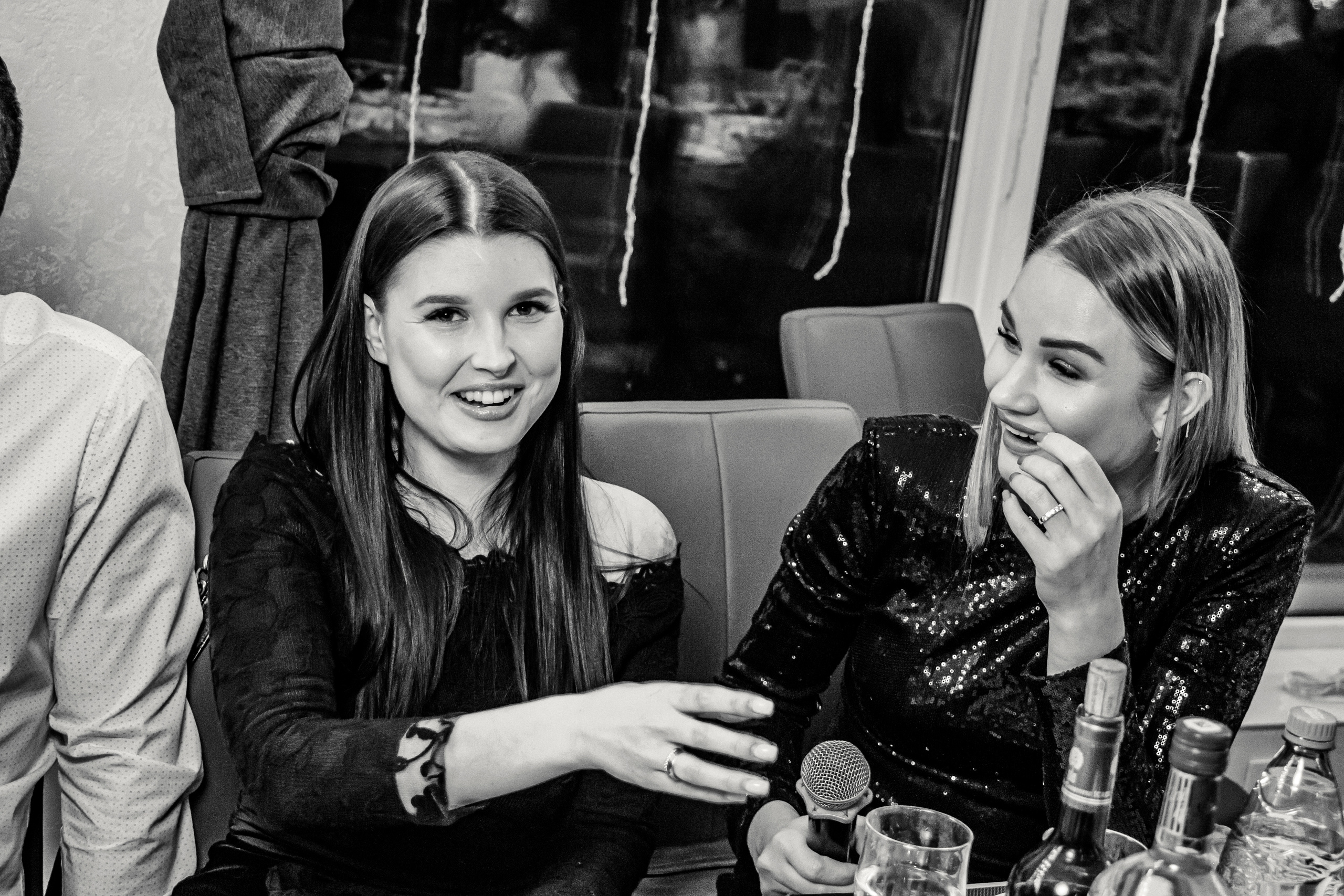 #ДеньРожденияНадежды. СВАДЕБНЫЙ ФОТОГРАФ В МОСКВЕ ВИТАЛИЙ РУБЦОВ