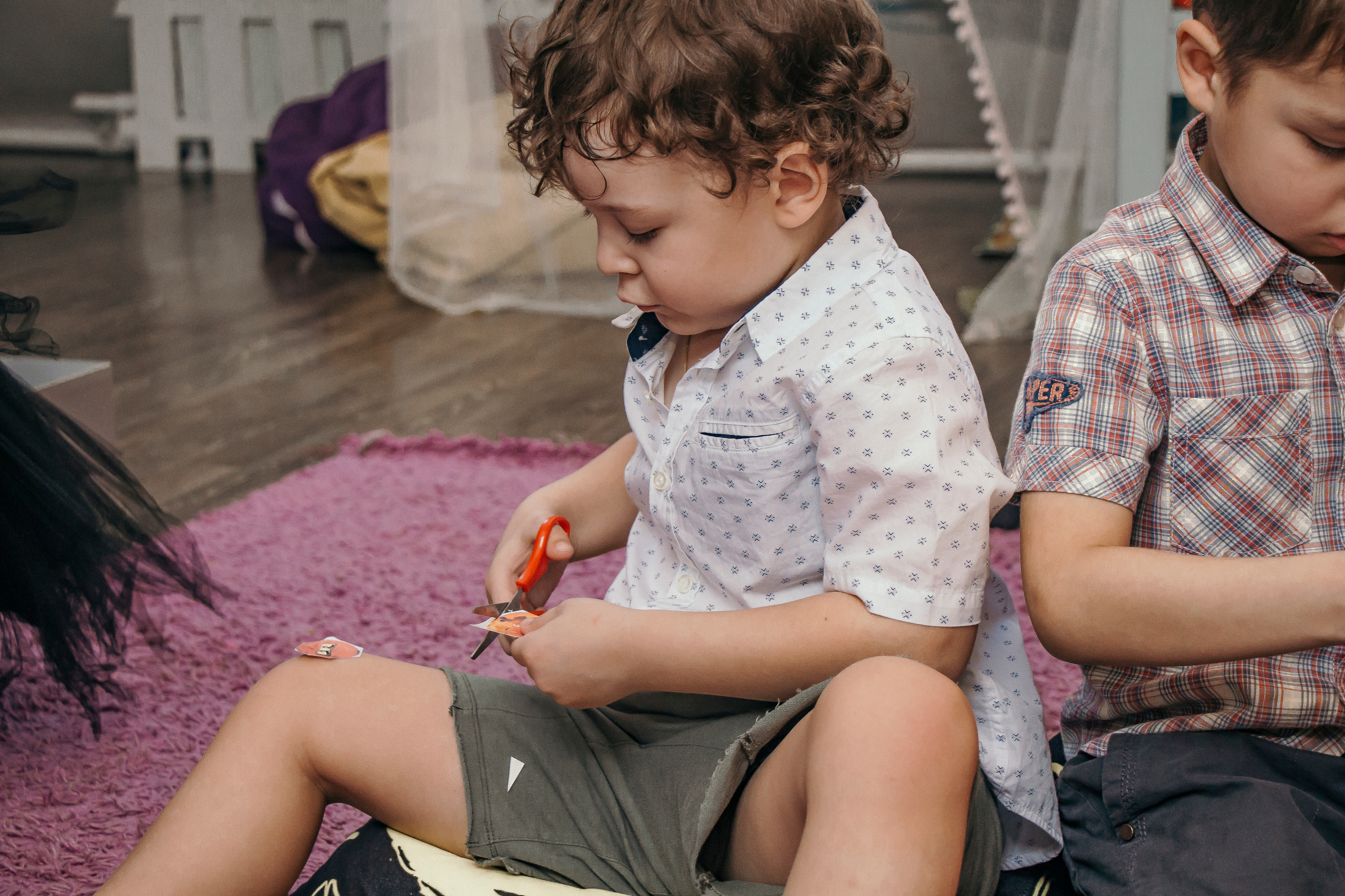 #ДеньРожденияМакса. СВАДЕБНЫЙ ФОТОГРАФ В МОСКВЕ ВИТАЛИЙ РУБЦОВ