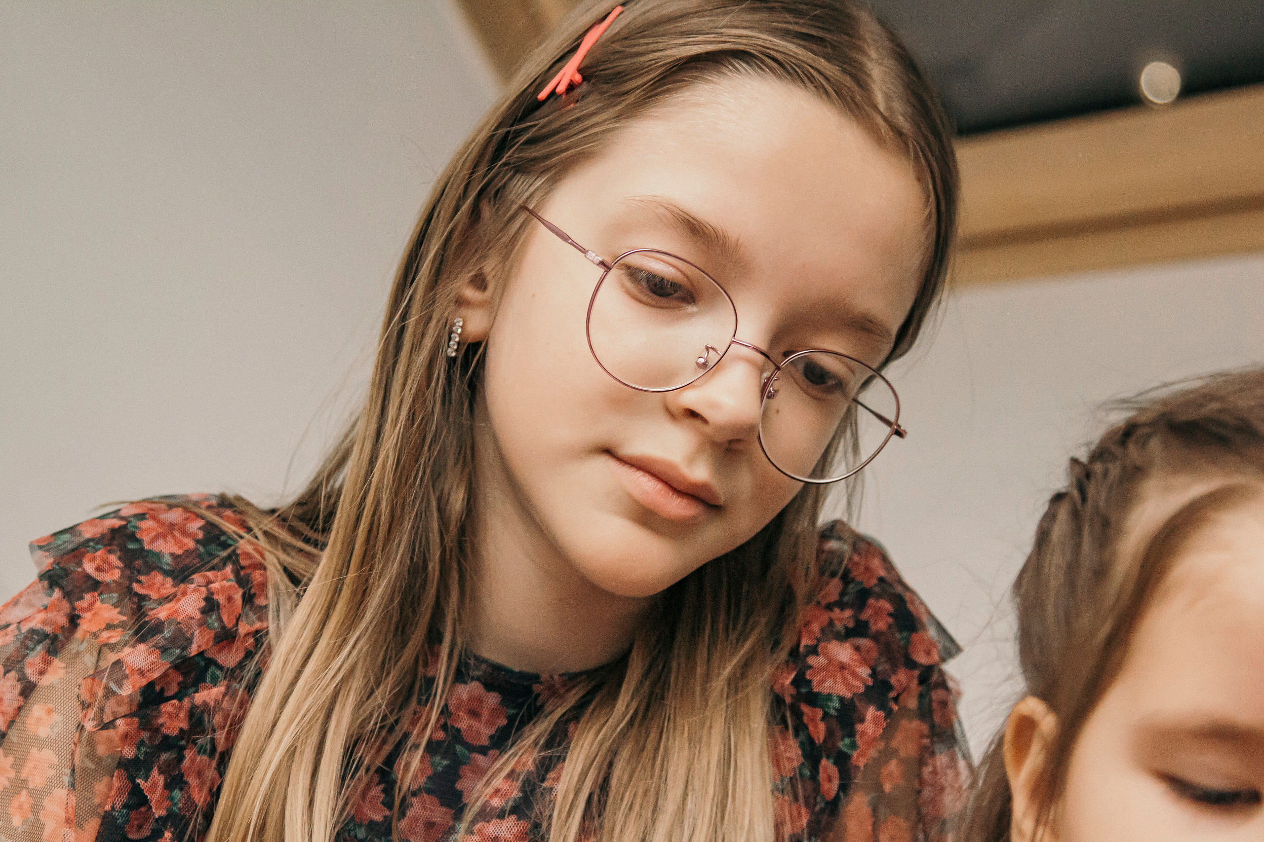 #ДеньРождения«Атмосфера». СВАДЕБНЫЙ ФОТОГРАФ В МОСКВЕ ВИТАЛИЙ РУБЦОВ