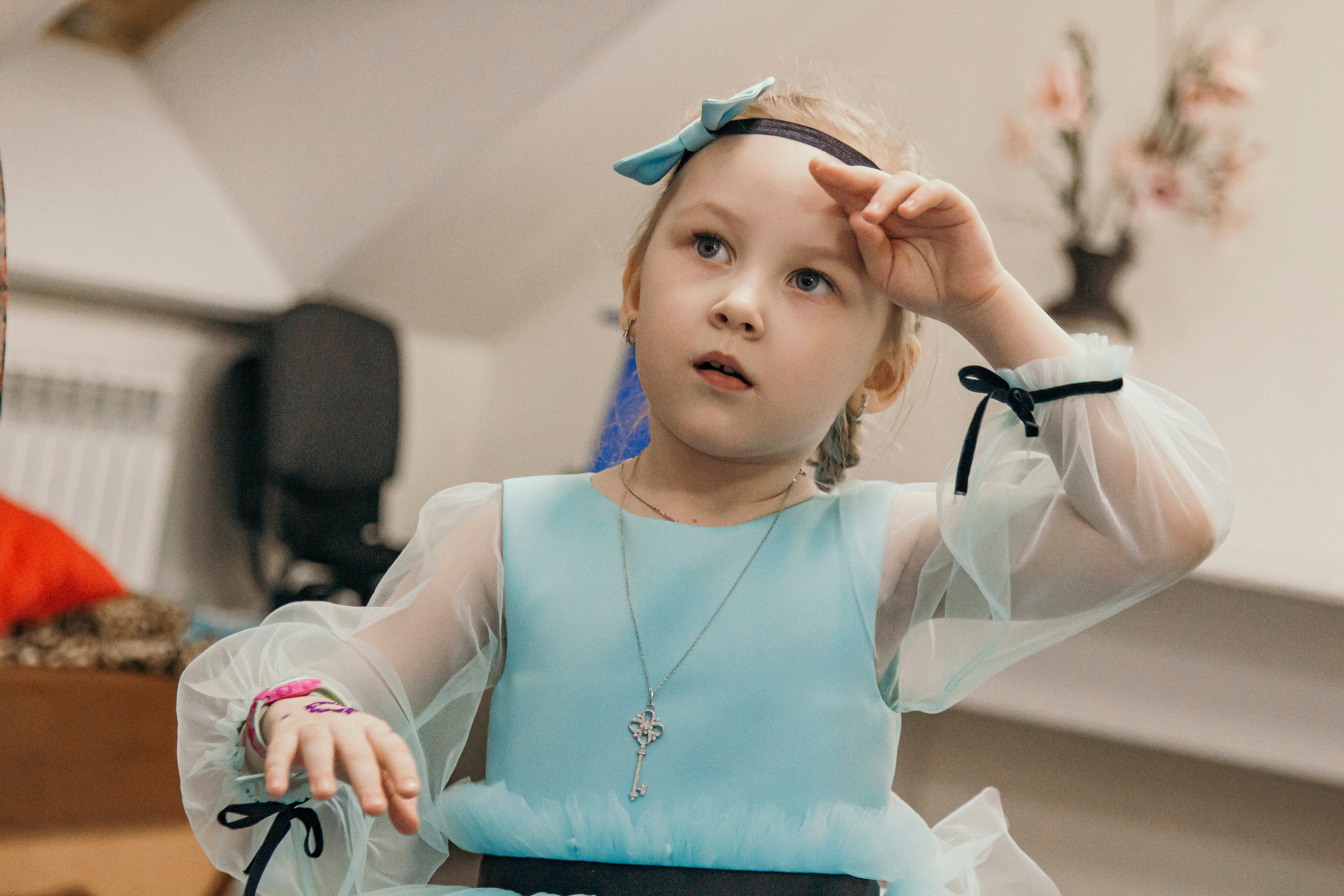 #ДеньРождения«Атмосфера». СВАДЕБНЫЙ ФОТОГРАФ В МОСКВЕ ВИТАЛИЙ РУБЦОВ