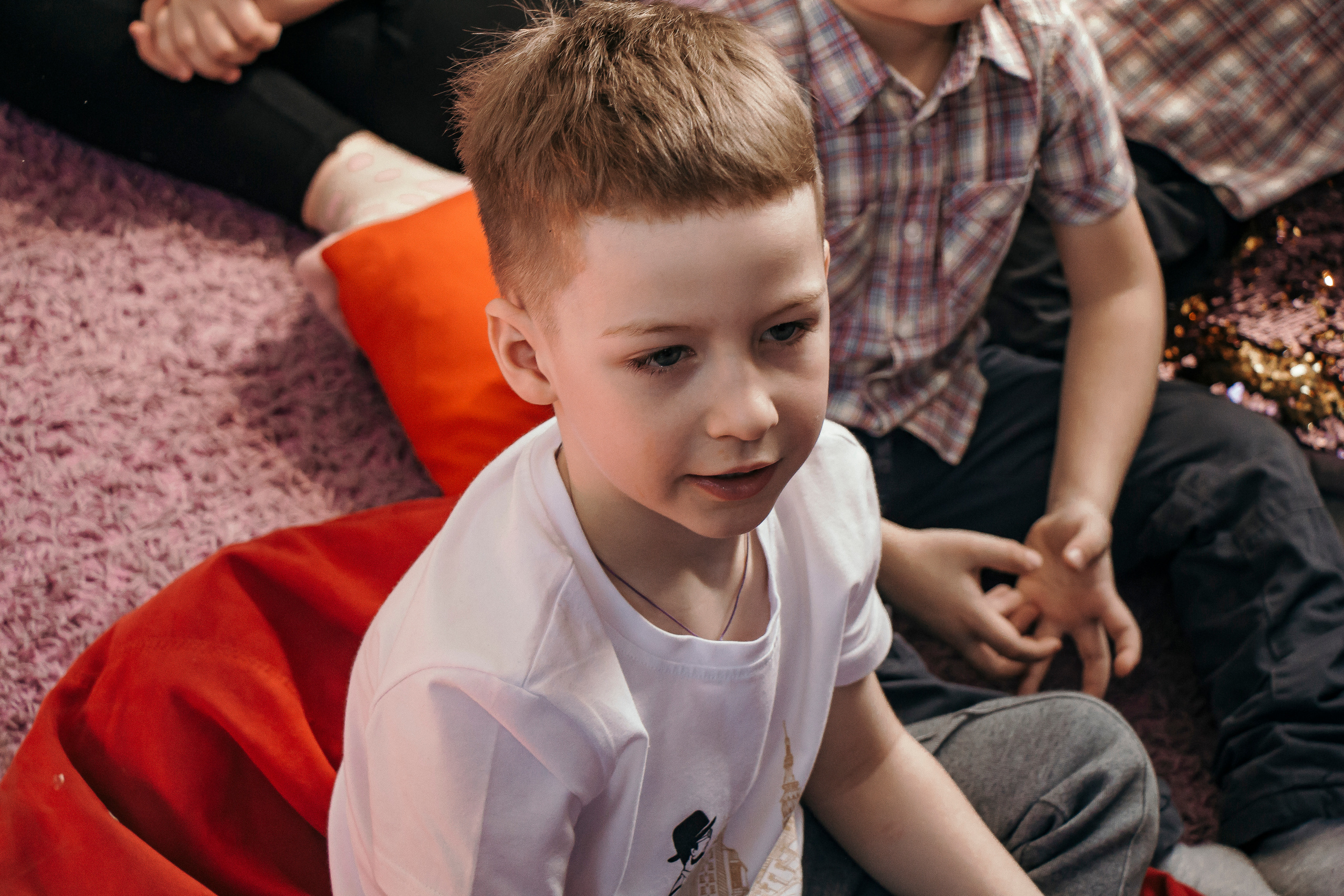 #ДеньРожденияМакса. СВАДЕБНЫЙ ФОТОГРАФ В МОСКВЕ ВИТАЛИЙ РУБЦОВ