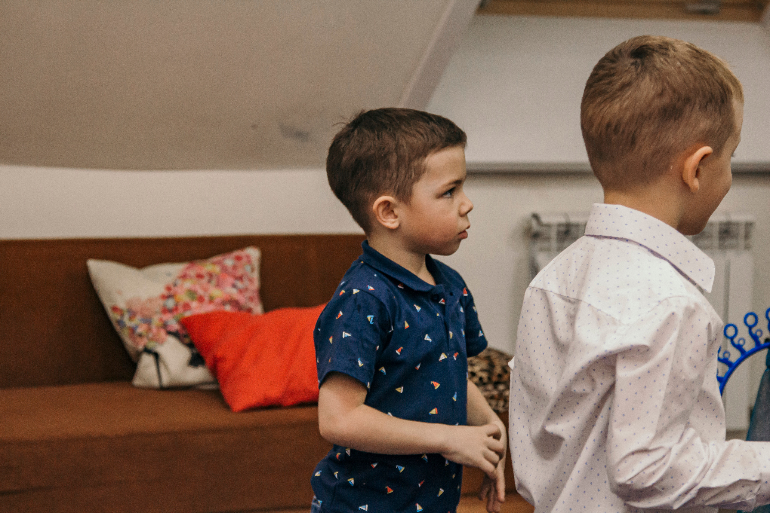 #ДеньРождения«Атмосфера». СВАДЕБНЫЙ ФОТОГРАФ В МОСКВЕ ВИТАЛИЙ РУБЦОВ