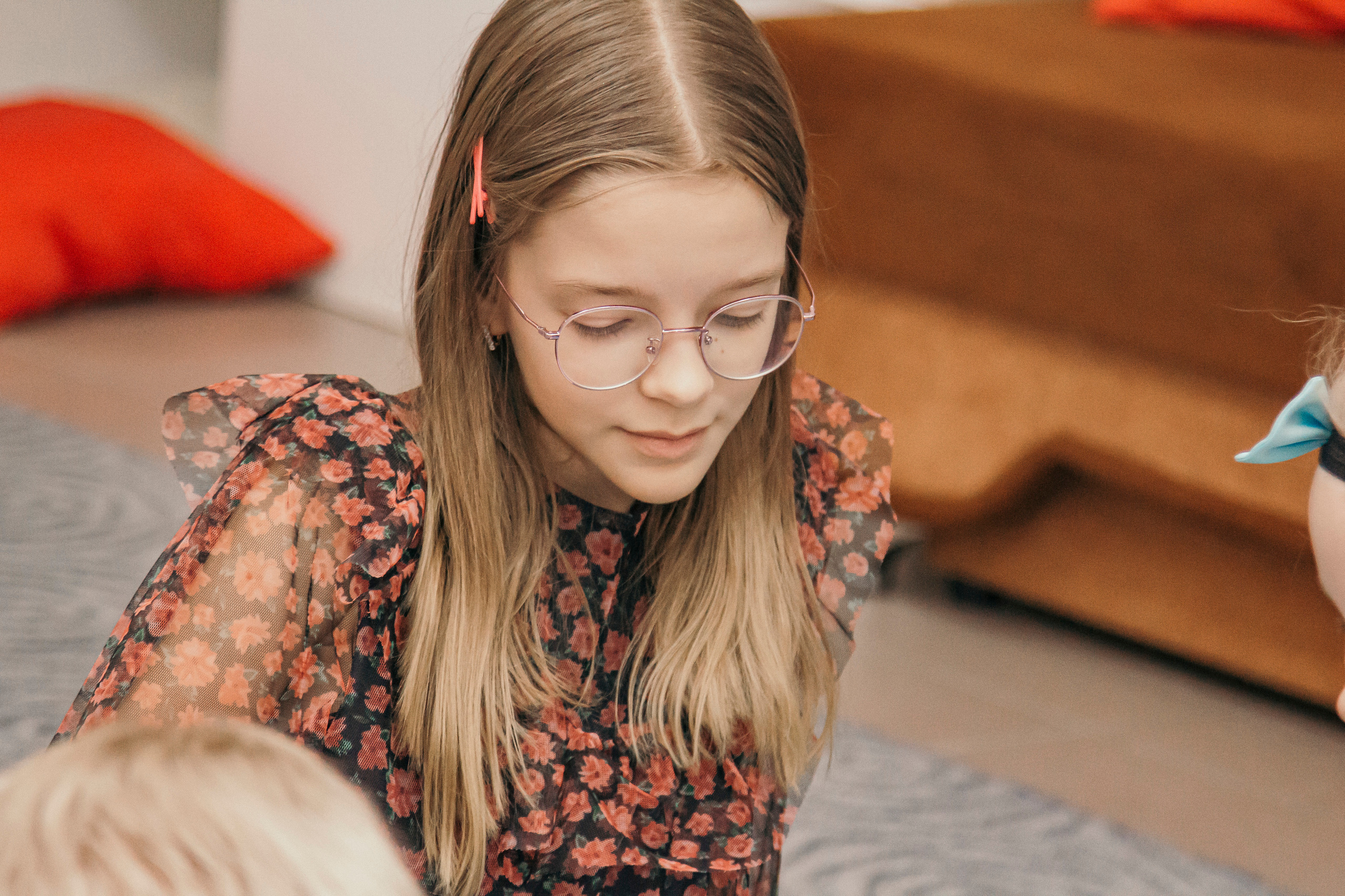 #ДеньРождения«Атмосфера». СВАДЕБНЫЙ ФОТОГРАФ В МОСКВЕ ВИТАЛИЙ РУБЦОВ