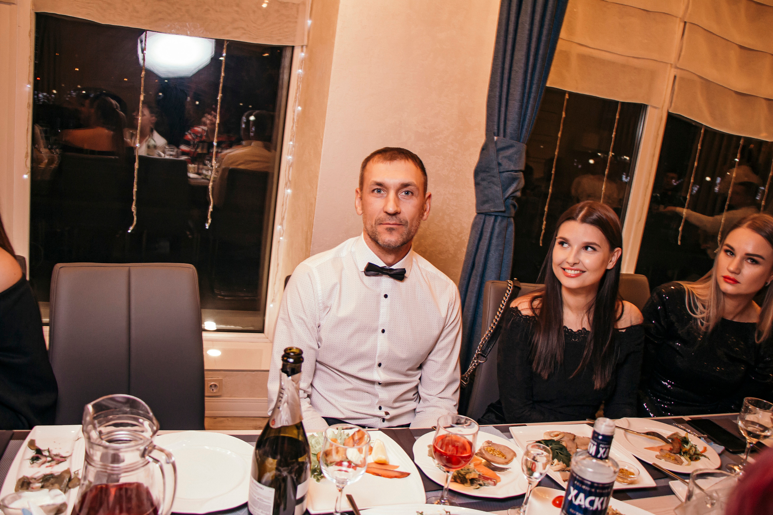 #ДеньРожденияНадежды. СВАДЕБНЫЙ ФОТОГРАФ В МОСКВЕ ВИТАЛИЙ РУБЦОВ