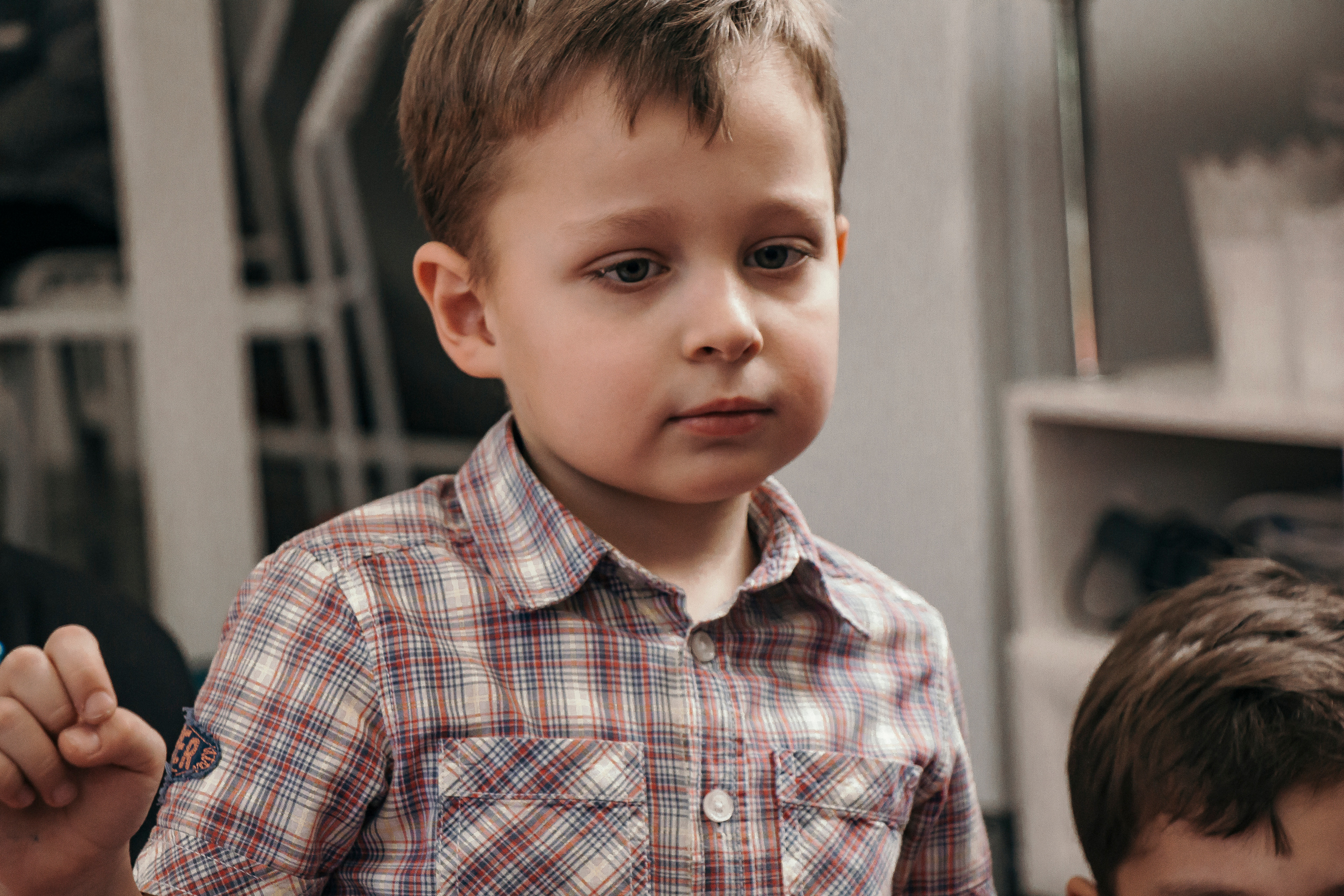 #ДеньРожденияМакса. СВАДЕБНЫЙ ФОТОГРАФ В МОСКВЕ ВИТАЛИЙ РУБЦОВ