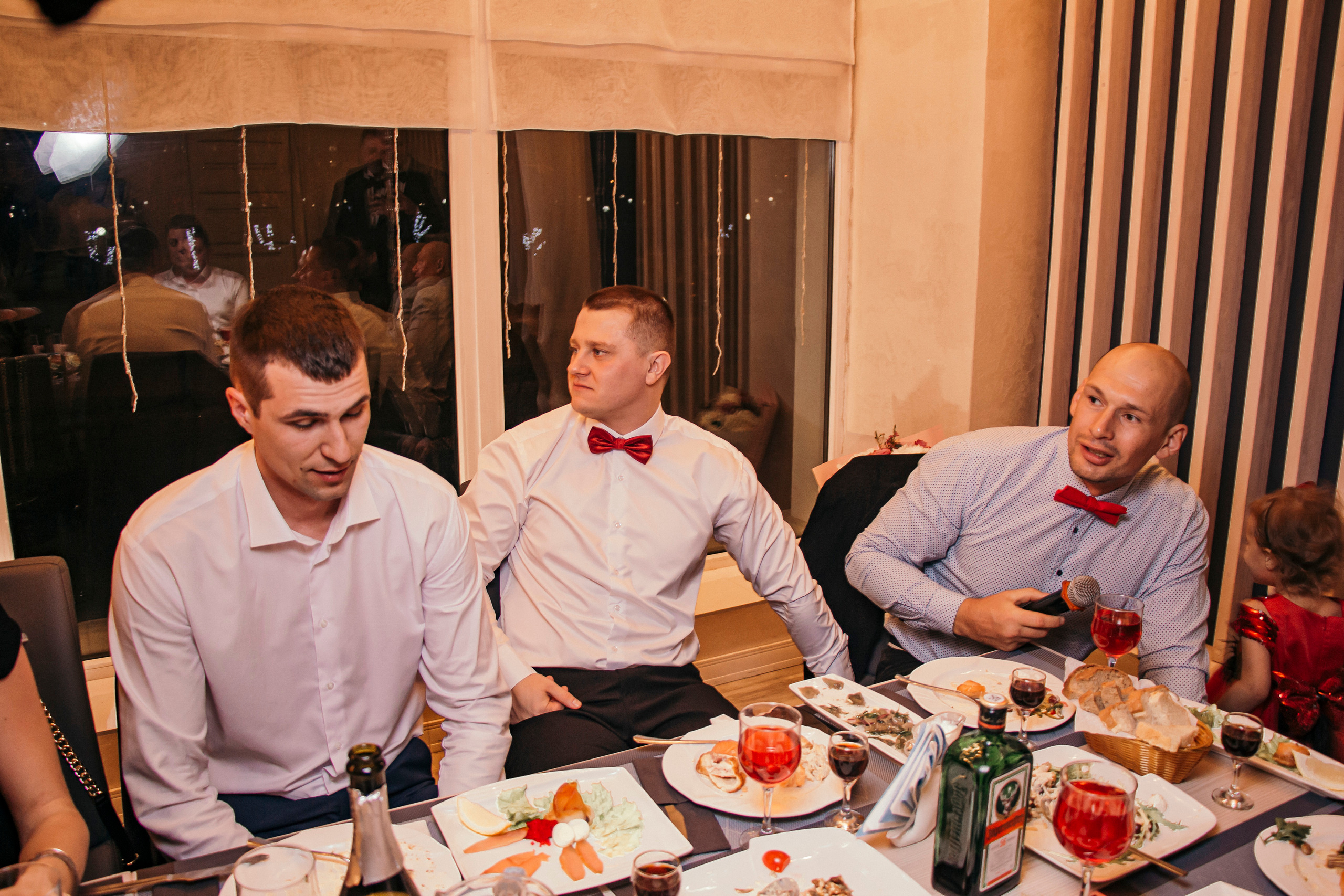 #ДеньРожденияНадежды. СВАДЕБНЫЙ ФОТОГРАФ В МОСКВЕ ВИТАЛИЙ РУБЦОВ