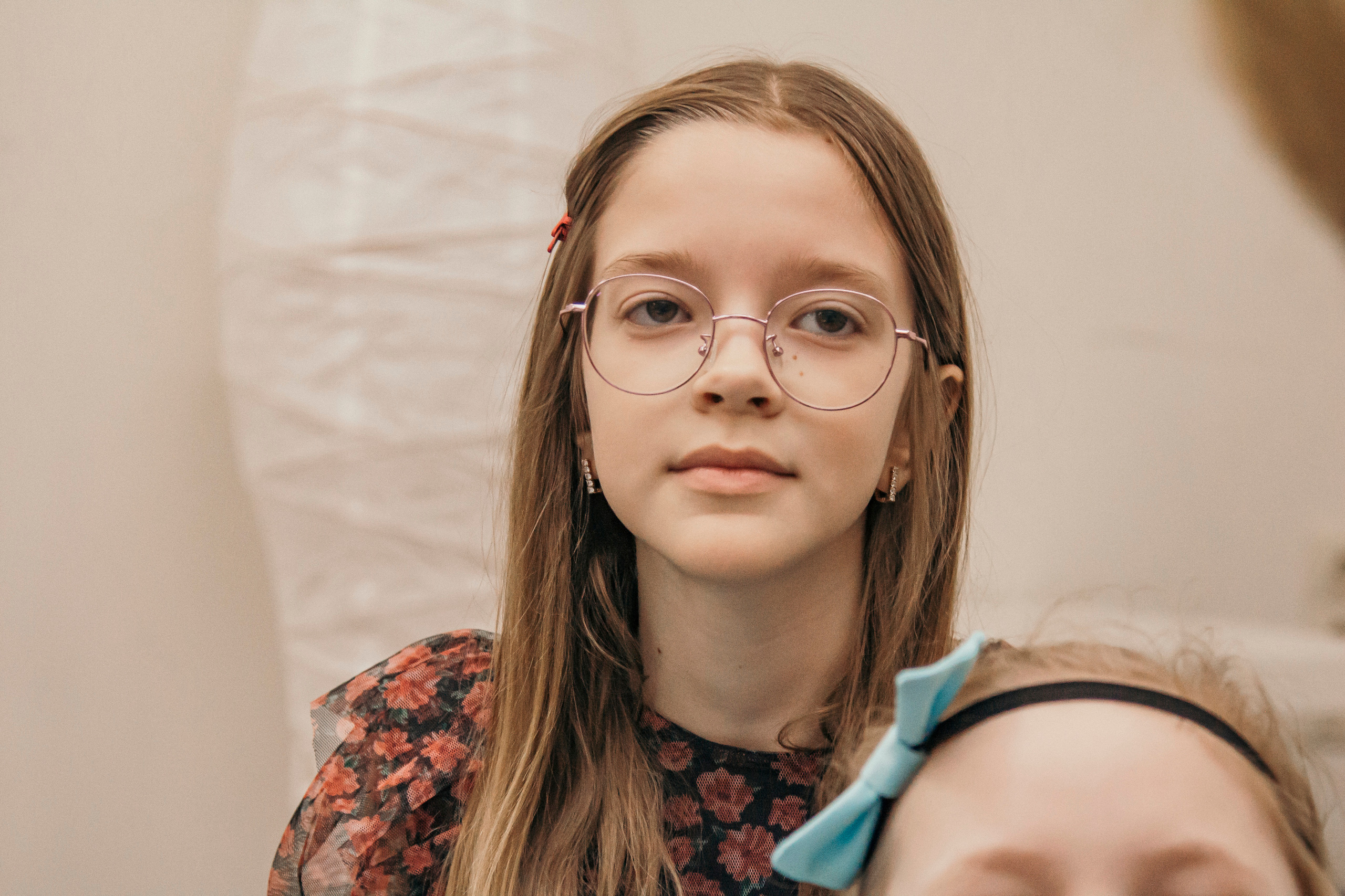 #ДеньРождения«Атмосфера». СВАДЕБНЫЙ ФОТОГРАФ В МОСКВЕ ВИТАЛИЙ РУБЦОВ