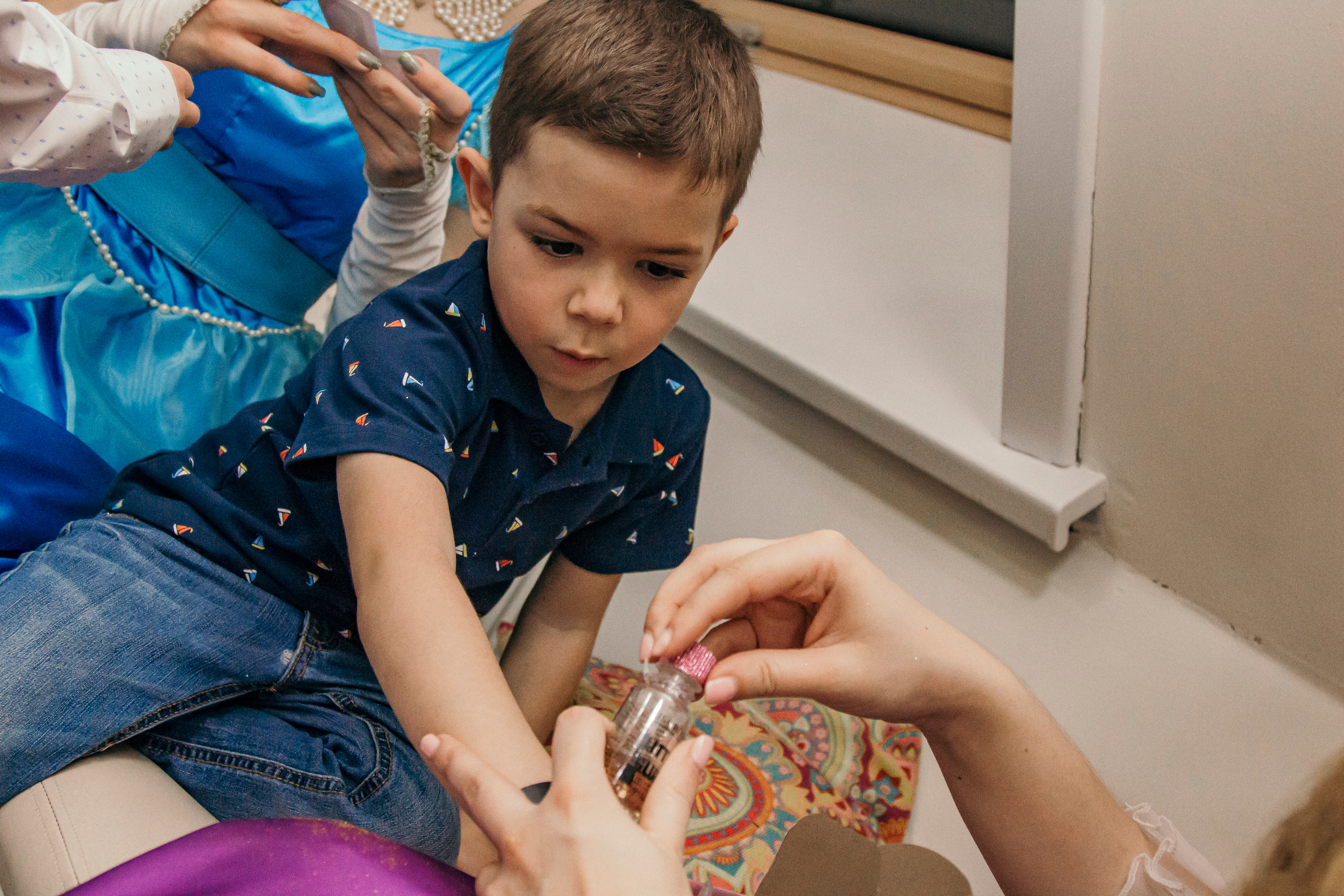 #ДеньРождения«Атмосфера». СВАДЕБНЫЙ ФОТОГРАФ В МОСКВЕ ВИТАЛИЙ РУБЦОВ