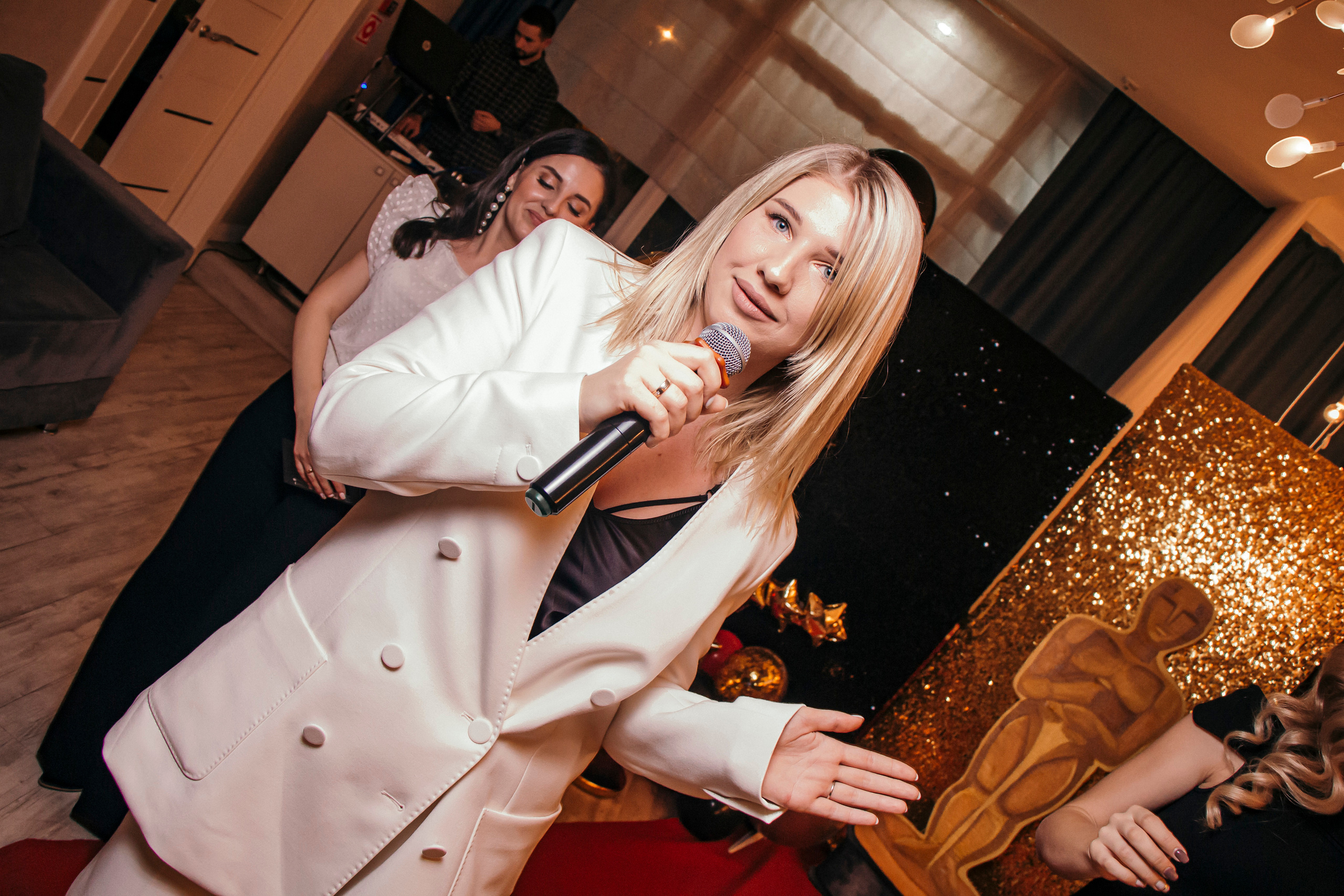 #ДеньРожденияНадежды. СВАДЕБНЫЙ ФОТОГРАФ В МОСКВЕ ВИТАЛИЙ РУБЦОВ