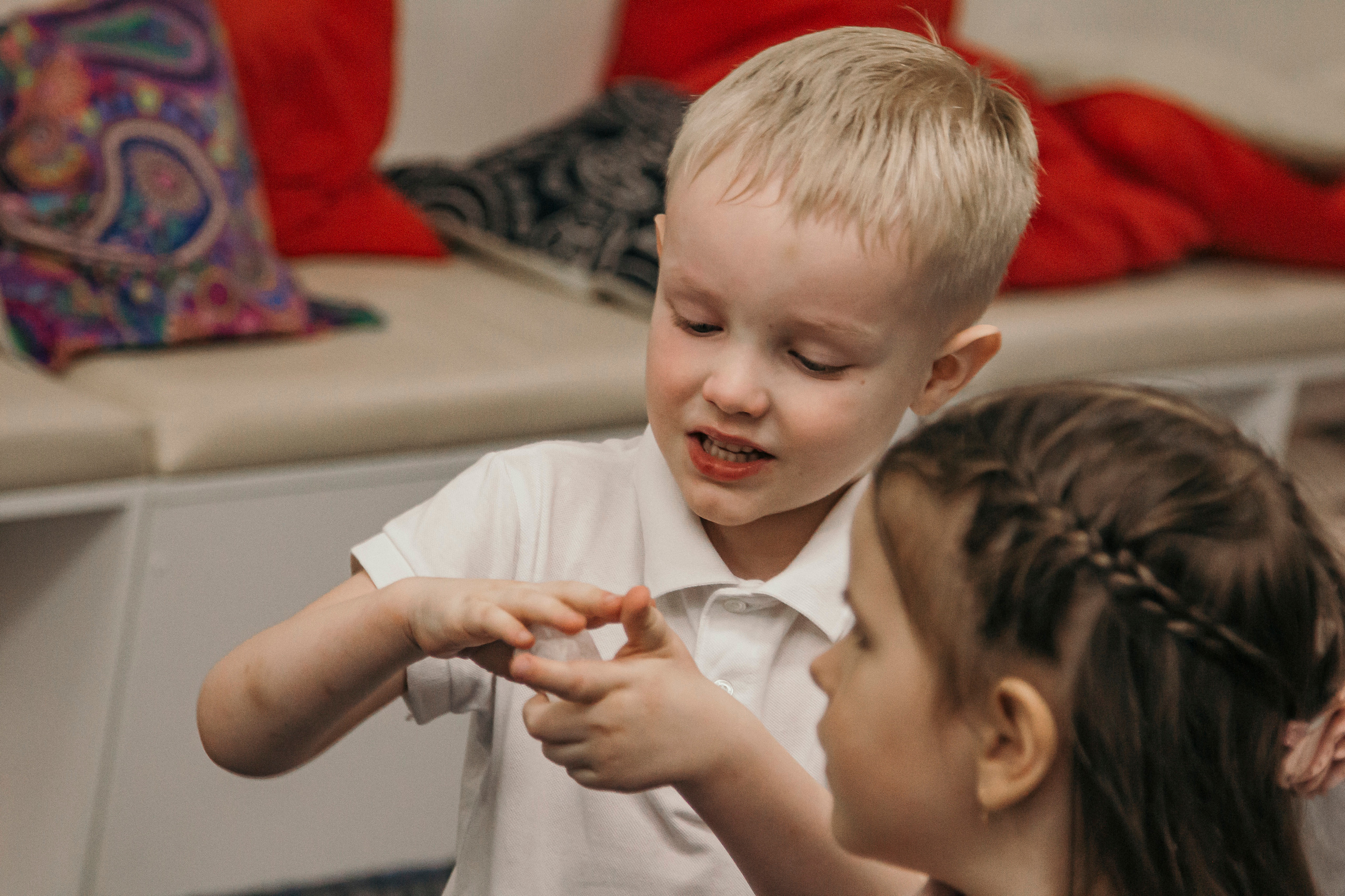 #ДеньРождения«Атмосфера». СВАДЕБНЫЙ ФОТОГРАФ В МОСКВЕ ВИТАЛИЙ РУБЦОВ