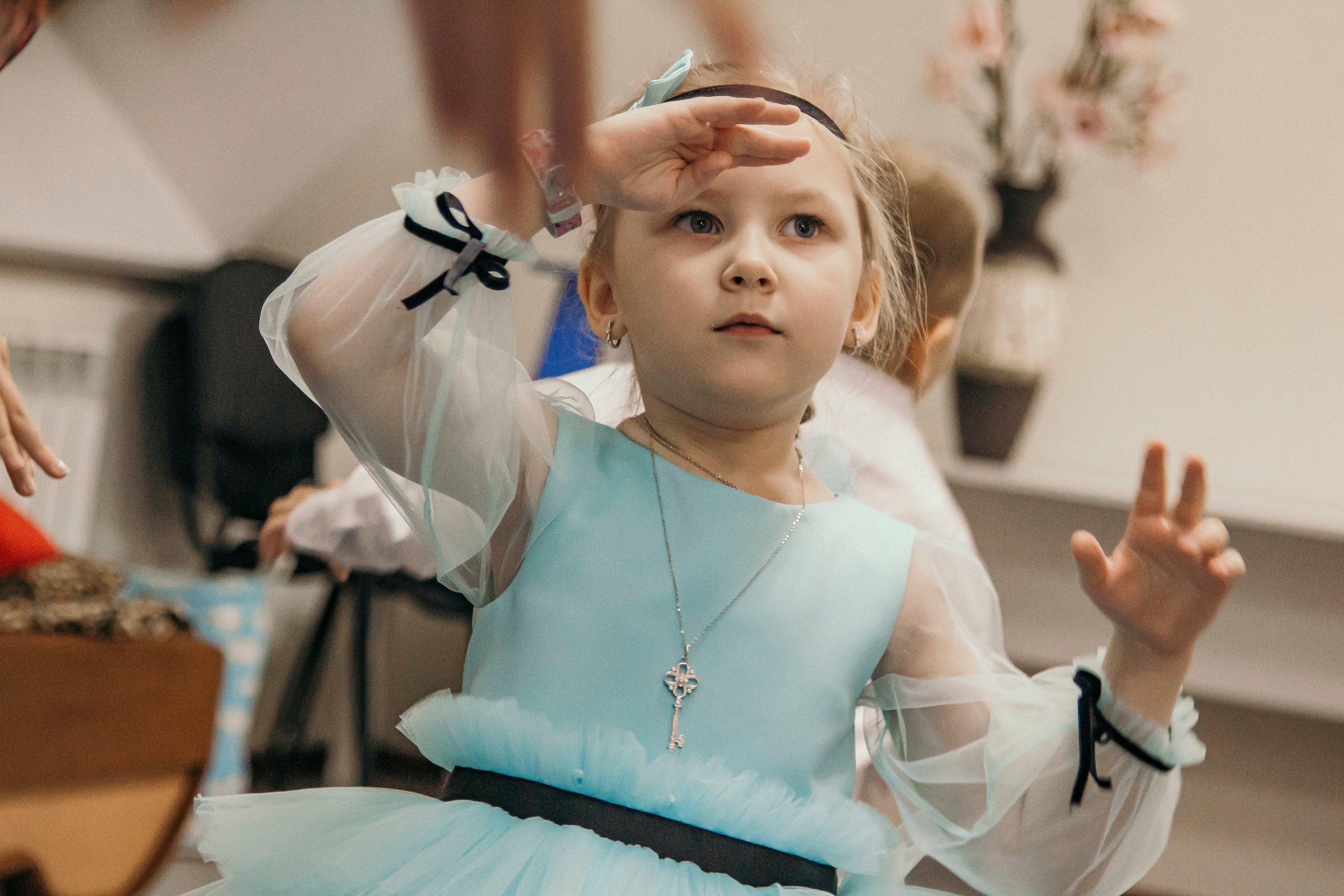 #ДеньРождения«Атмосфера». СВАДЕБНЫЙ ФОТОГРАФ В МОСКВЕ ВИТАЛИЙ РУБЦОВ