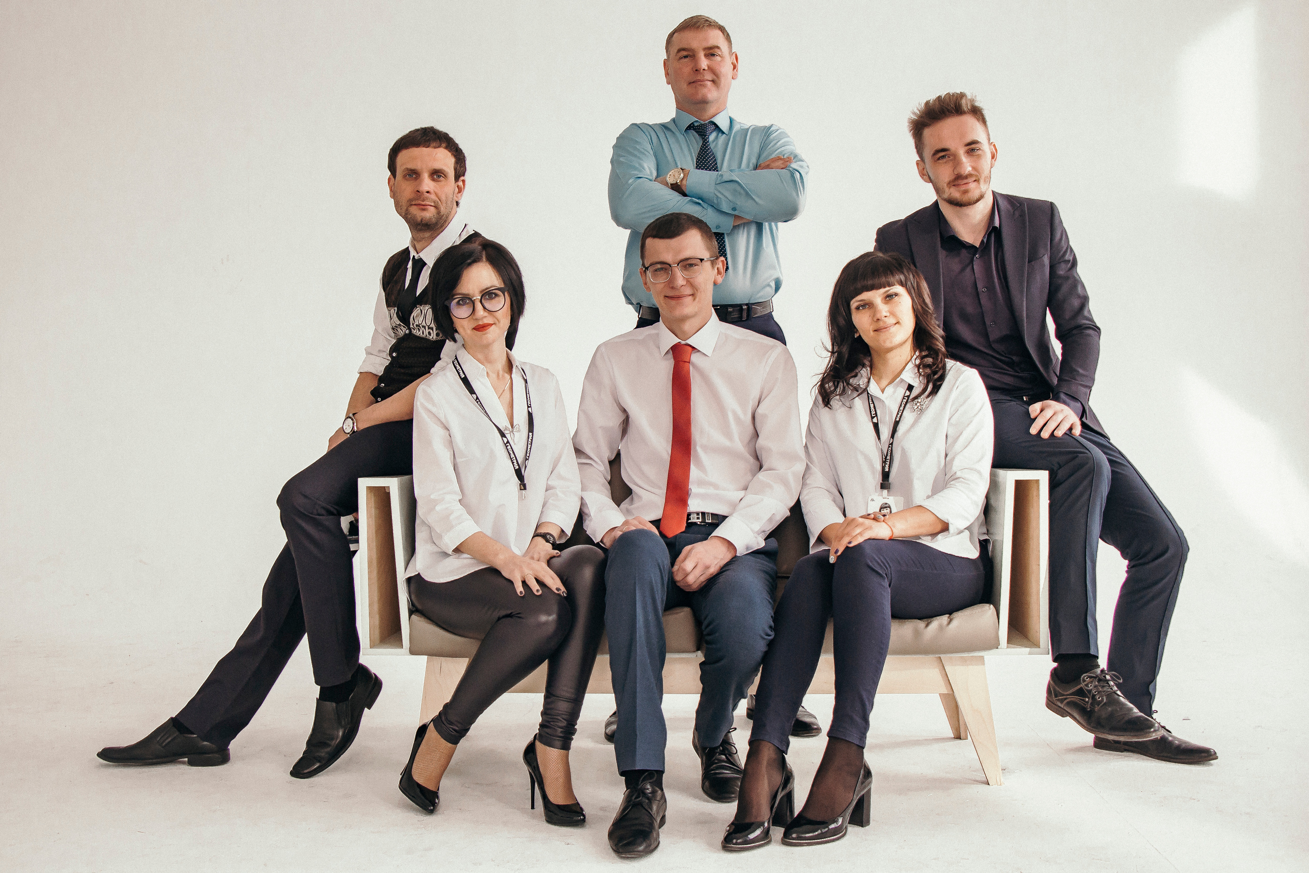 #ЛюдиГео. СВАДЕБНЫЙ ФОТОГРАФ В МОСКВЕ ВИТАЛИЙ РУБЦОВ