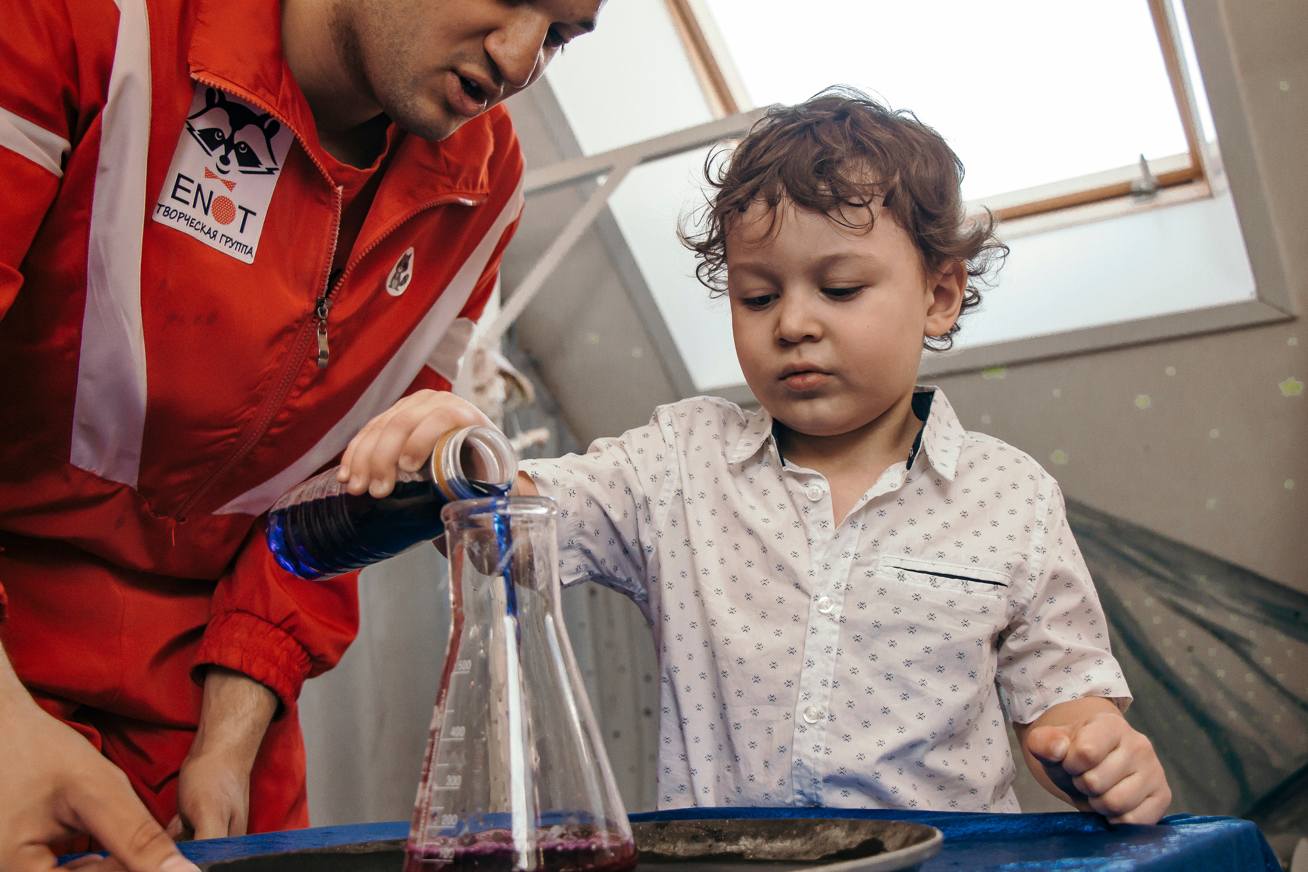 #ДеньРожденияМакса. СВАДЕБНЫЙ ФОТОГРАФ В МОСКВЕ ВИТАЛИЙ РУБЦОВ