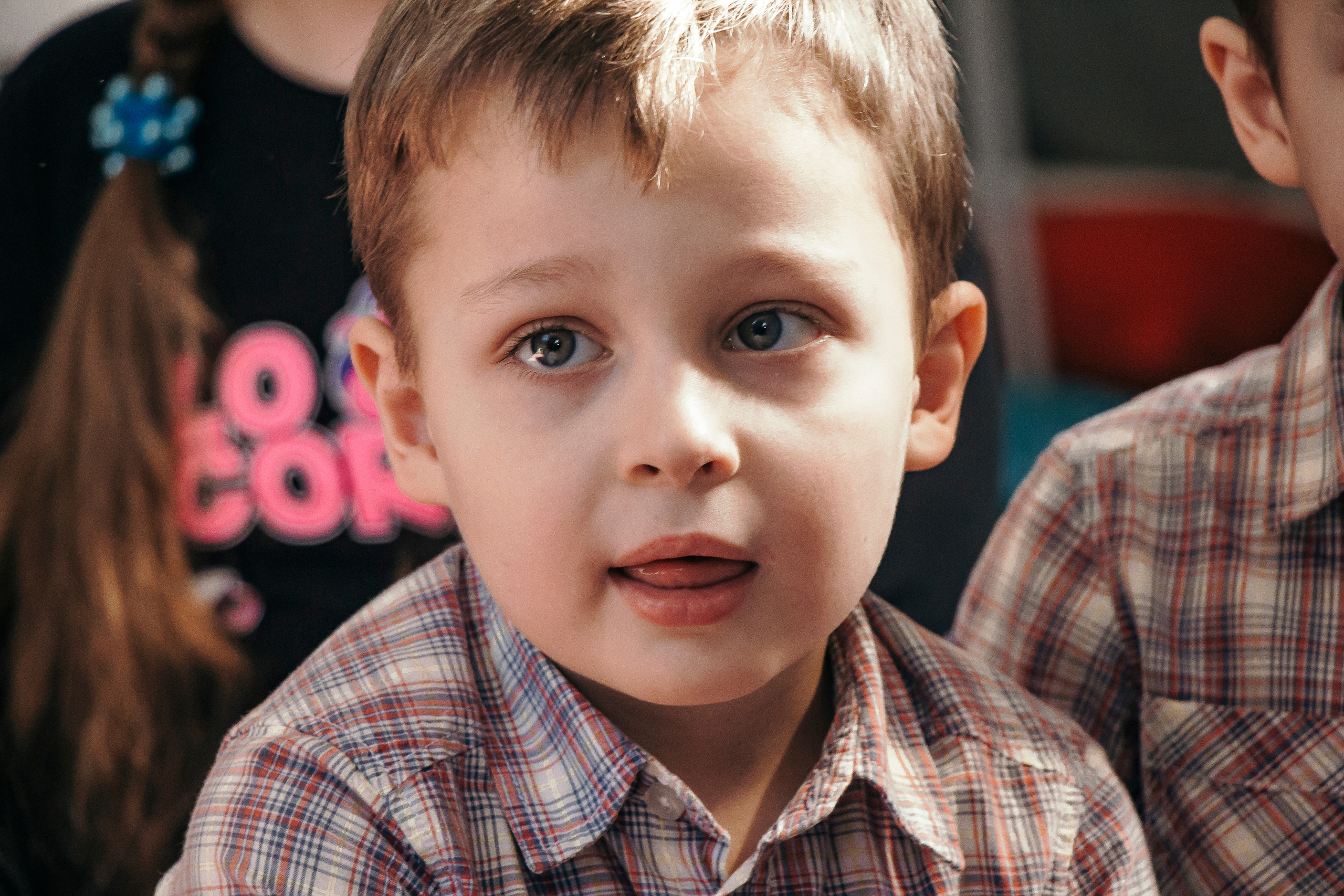 #ДеньРожденияМакса. СВАДЕБНЫЙ ФОТОГРАФ В МОСКВЕ ВИТАЛИЙ РУБЦОВ