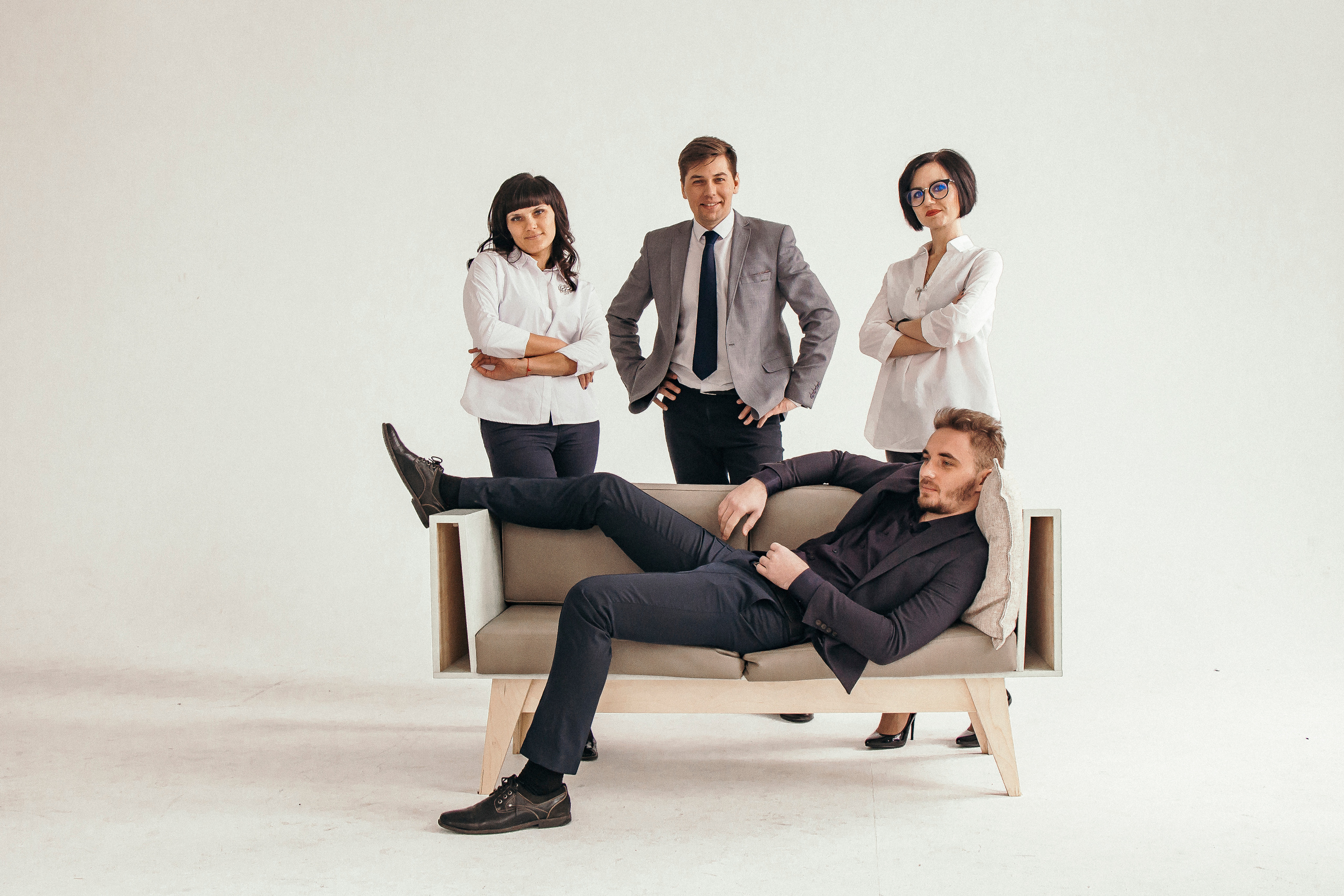 #ЛюдиГео. СВАДЕБНЫЙ ФОТОГРАФ В МОСКВЕ ВИТАЛИЙ РУБЦОВ