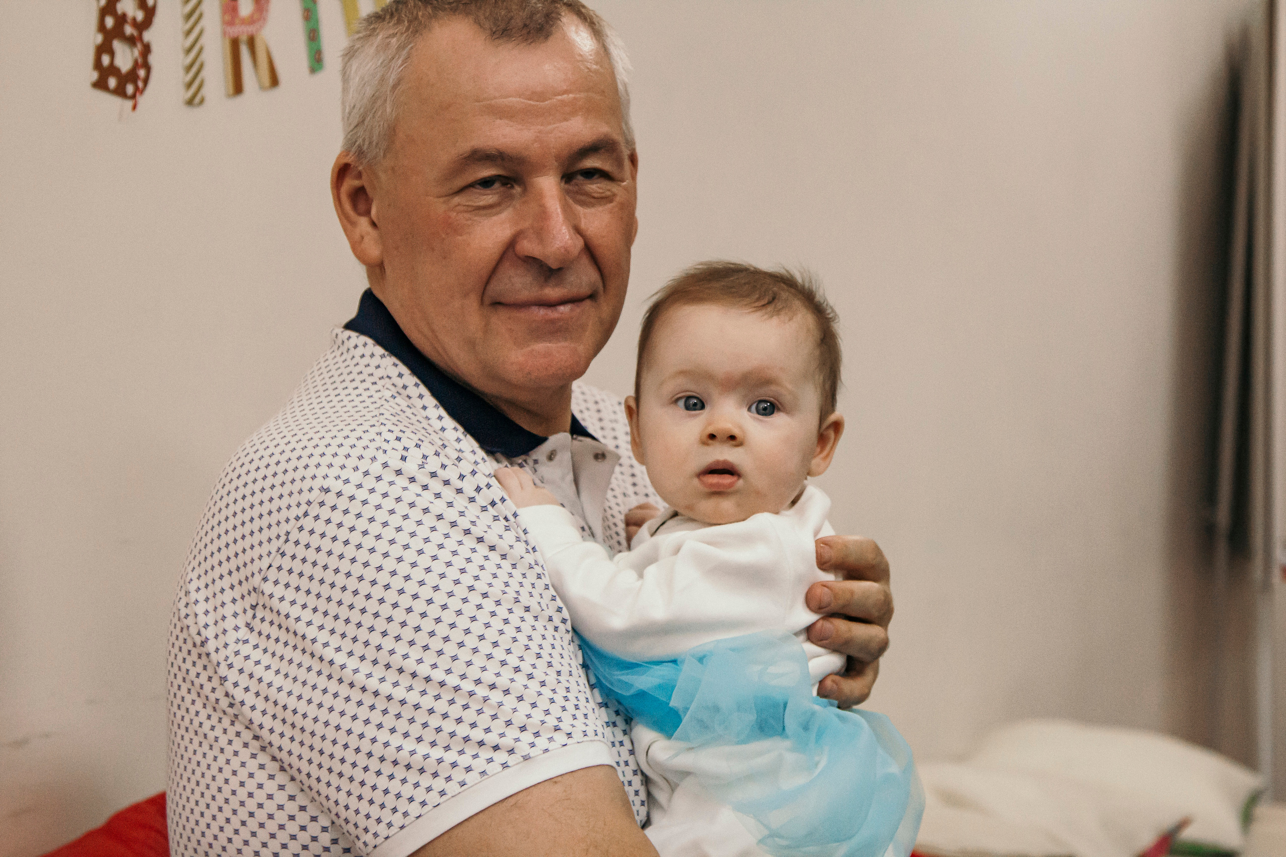 #ДеньРождения«Атмосфера». СВАДЕБНЫЙ ФОТОГРАФ В МОСКВЕ ВИТАЛИЙ РУБЦОВ