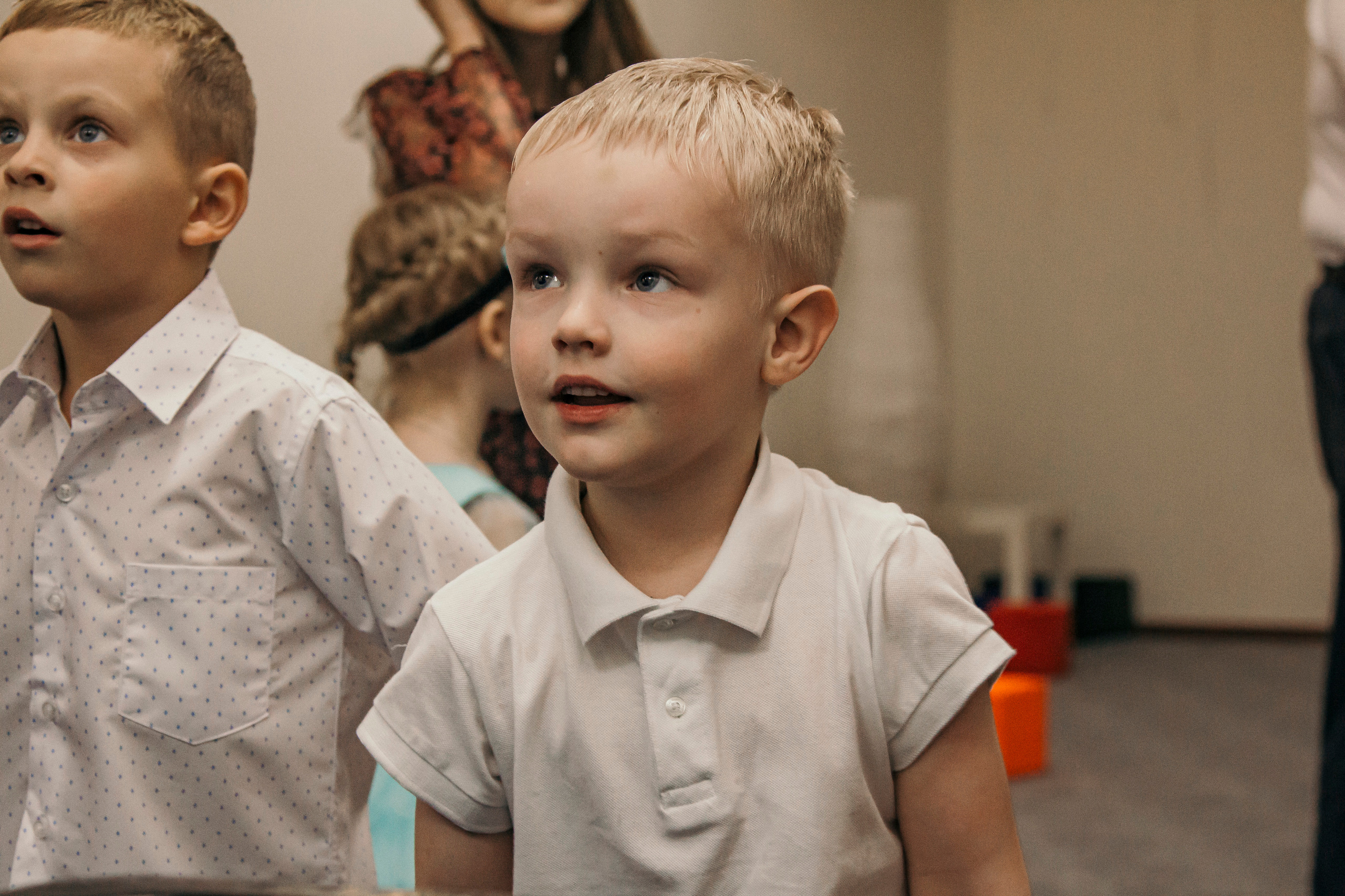 #ДеньРождения«Атмосфера». СВАДЕБНЫЙ ФОТОГРАФ В МОСКВЕ ВИТАЛИЙ РУБЦОВ