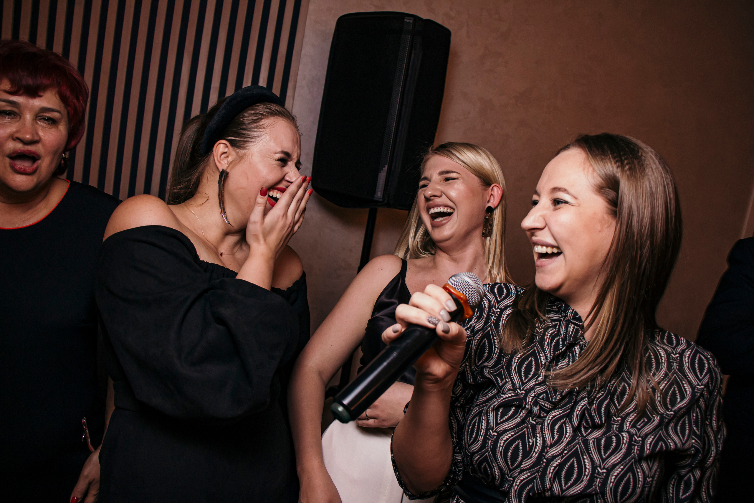 #ДеньРожденияНадежды. СВАДЕБНЫЙ ФОТОГРАФ В МОСКВЕ ВИТАЛИЙ РУБЦОВ