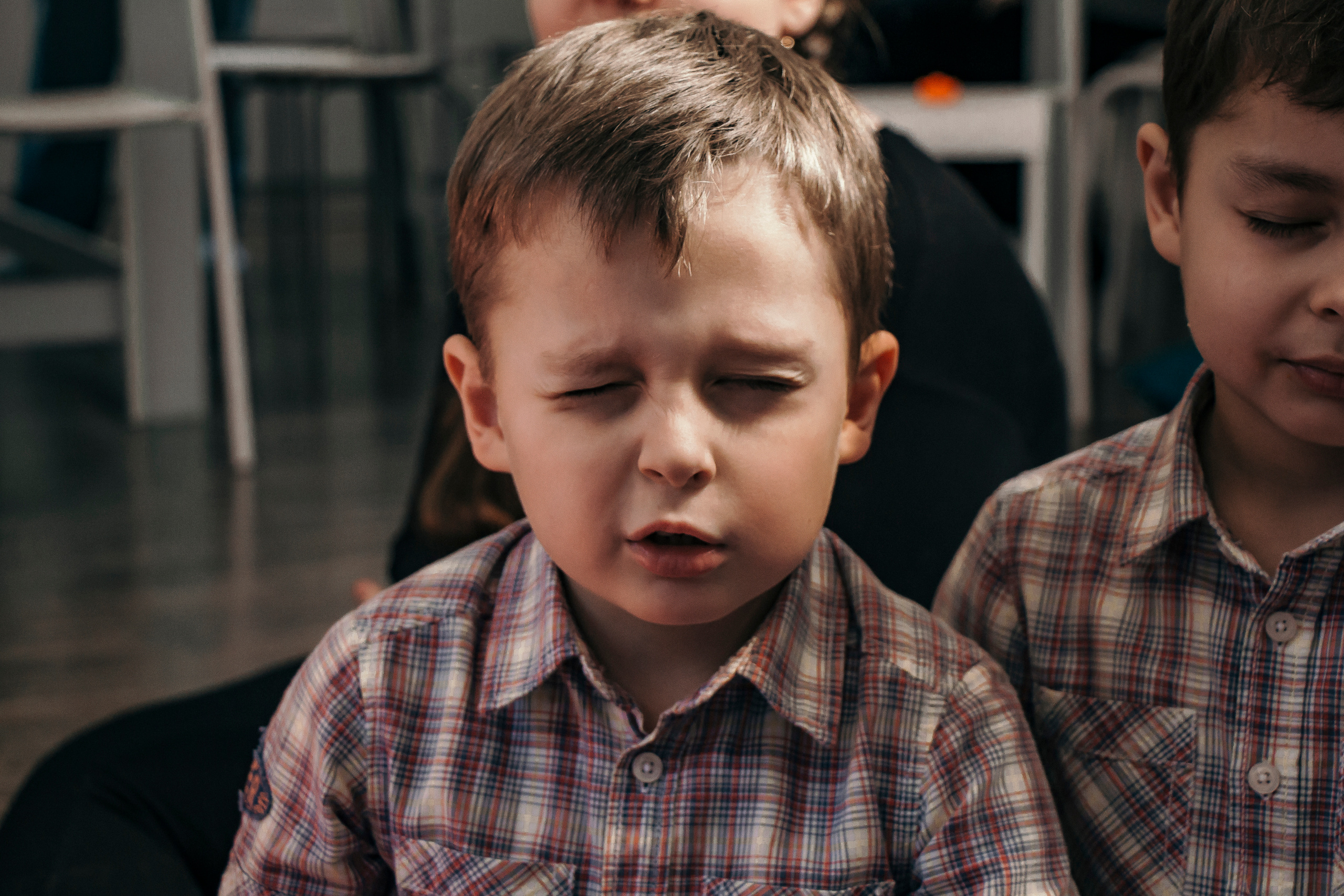 #ДеньРожденияМакса. СВАДЕБНЫЙ ФОТОГРАФ В МОСКВЕ ВИТАЛИЙ РУБЦОВ