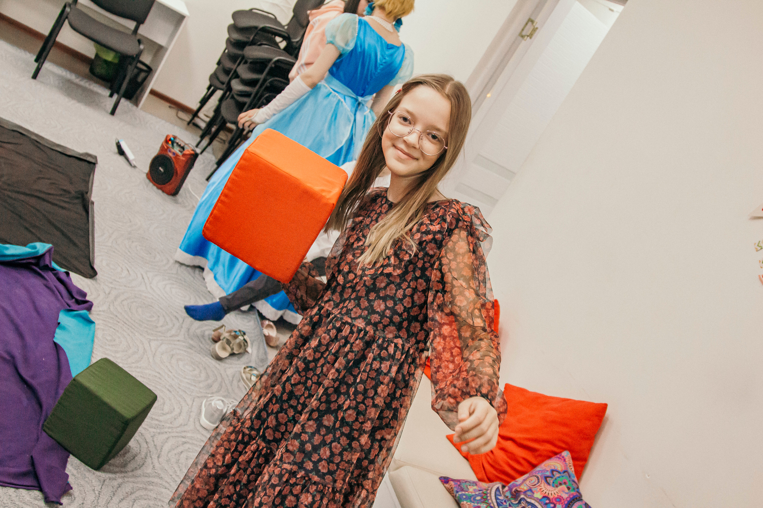 #ДеньРождения«Атмосфера». СВАДЕБНЫЙ ФОТОГРАФ В МОСКВЕ ВИТАЛИЙ РУБЦОВ