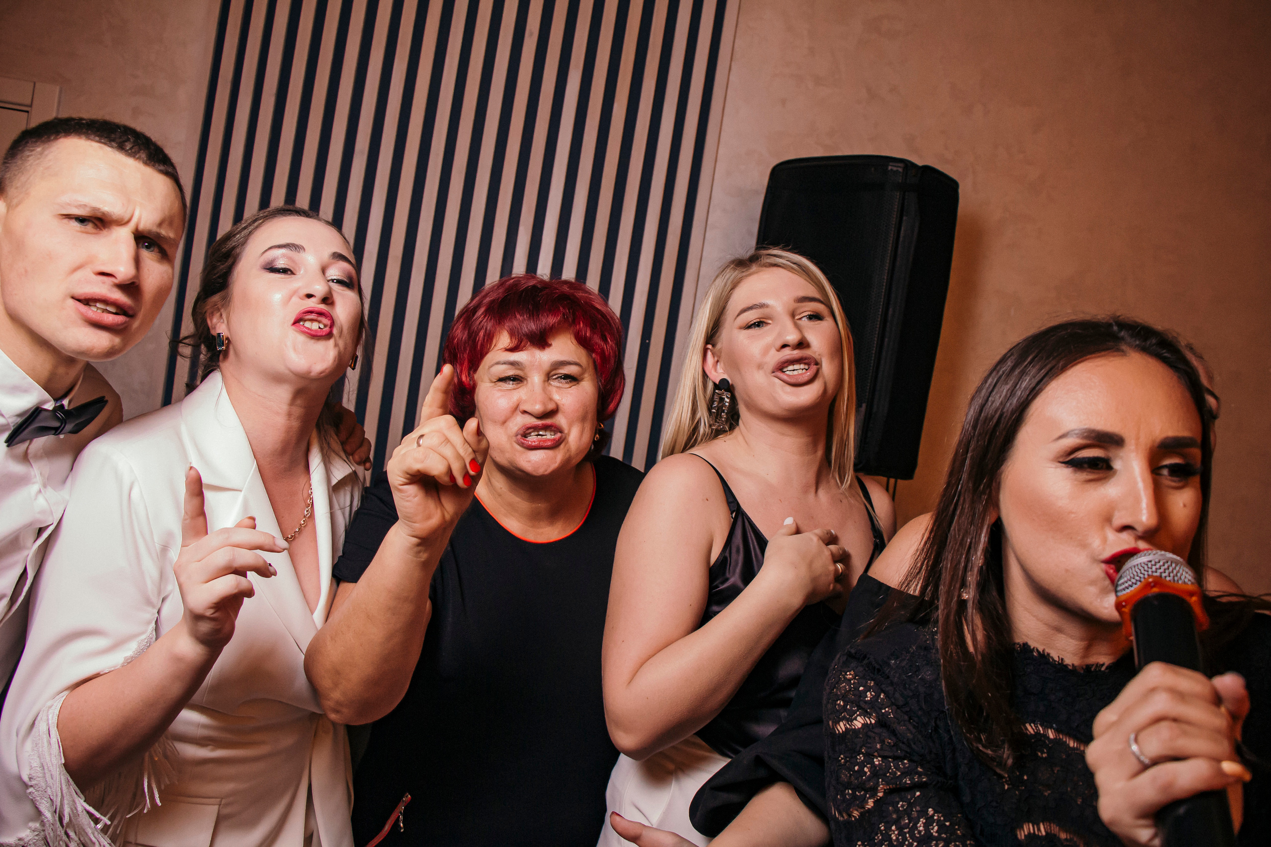 #ДеньРожденияНадежды. СВАДЕБНЫЙ ФОТОГРАФ В МОСКВЕ ВИТАЛИЙ РУБЦОВ