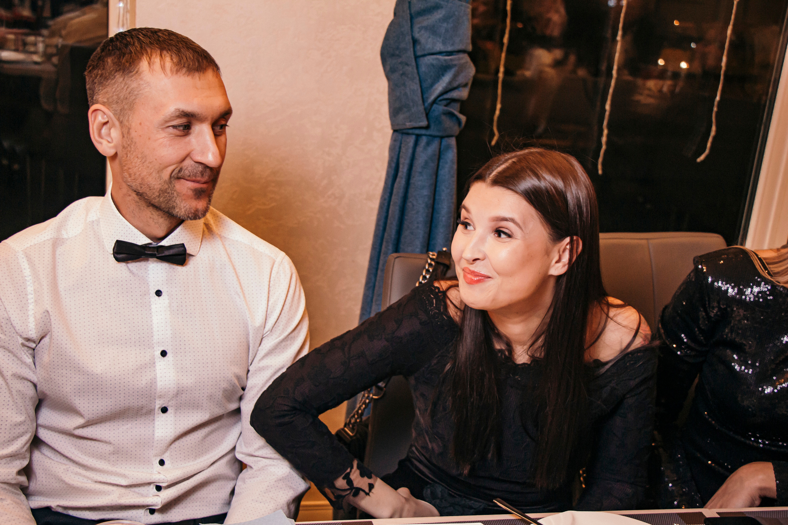 #ДеньРожденияНадежды. СВАДЕБНЫЙ ФОТОГРАФ В МОСКВЕ ВИТАЛИЙ РУБЦОВ