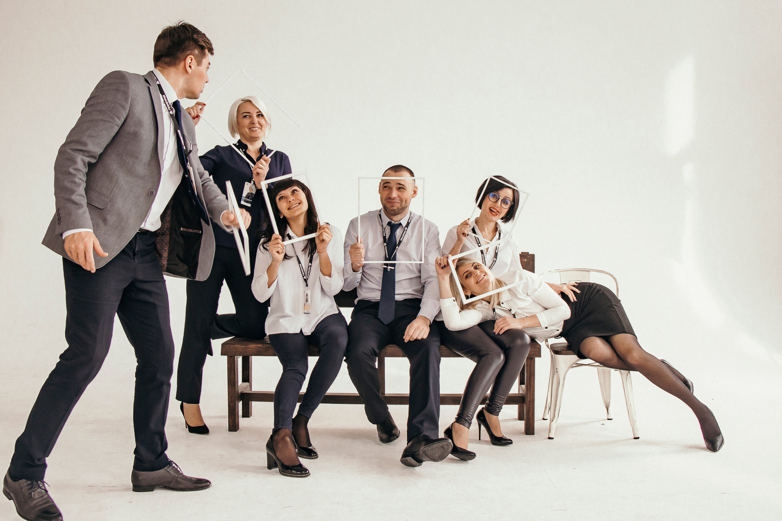 #ЛюдиГео. СВАДЕБНЫЙ ФОТОГРАФ В МОСКВЕ ВИТАЛИЙ РУБЦОВ