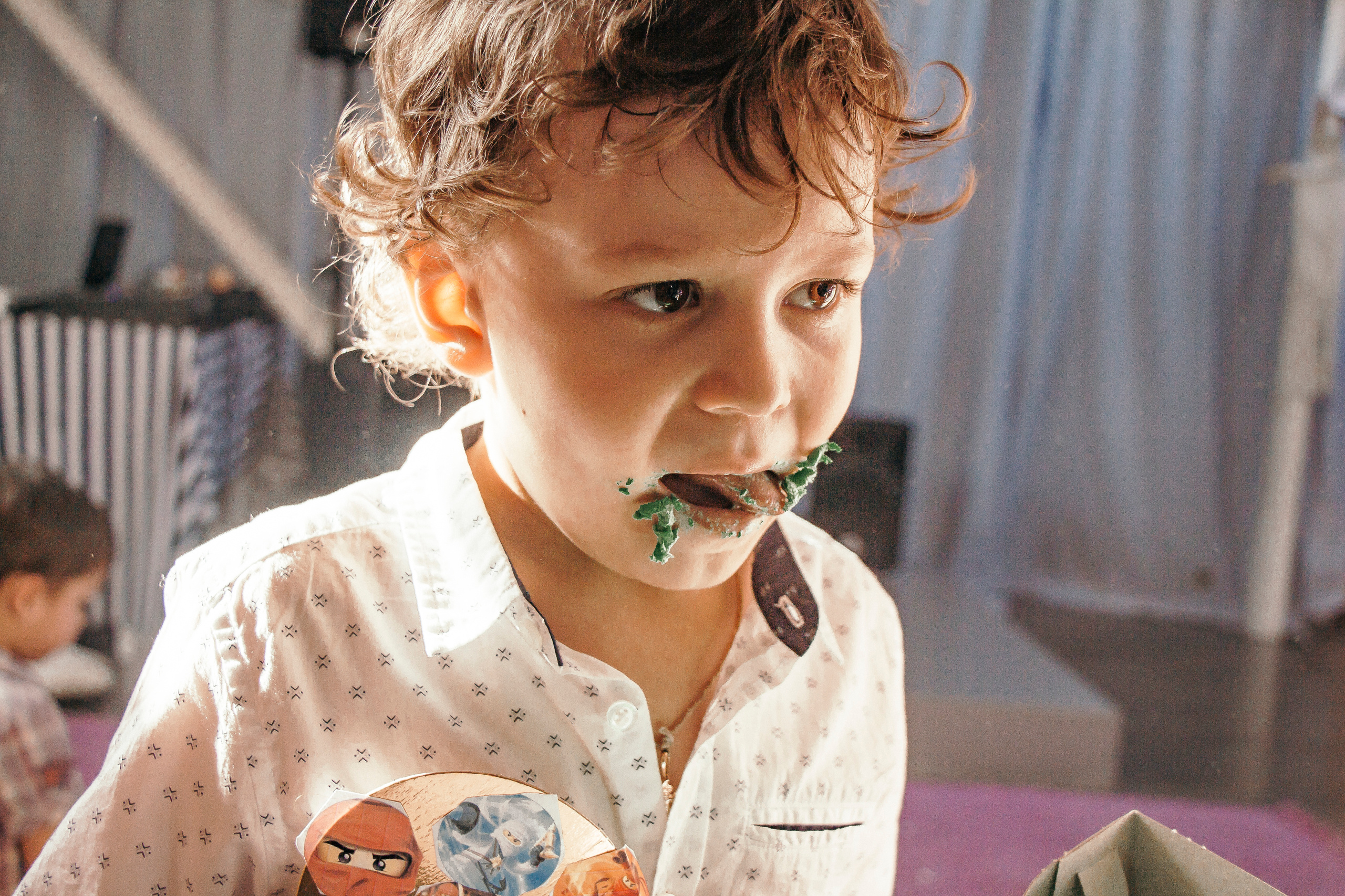 #ДеньРожденияМакса. СВАДЕБНЫЙ ФОТОГРАФ В МОСКВЕ ВИТАЛИЙ РУБЦОВ