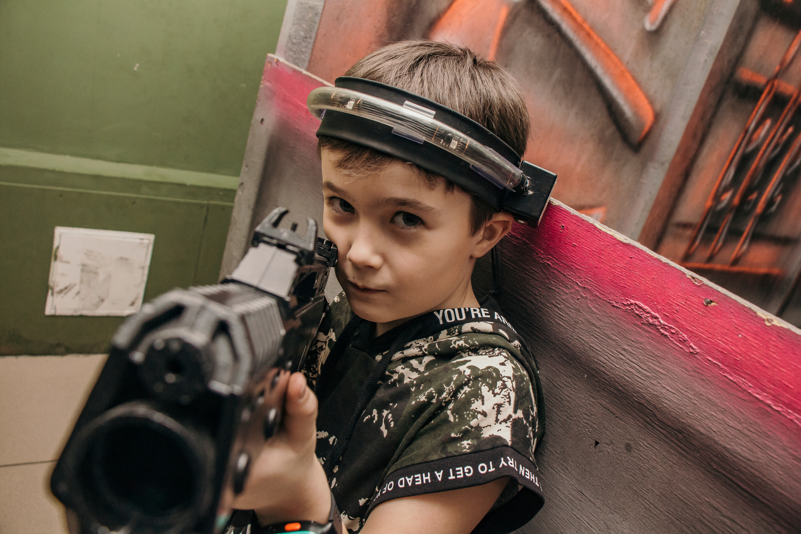 #ДеньРожденияМирохи. СВАДЕБНЫЙ ФОТОГРАФ В МОСКВЕ ВИТАЛИЙ РУБЦОВ