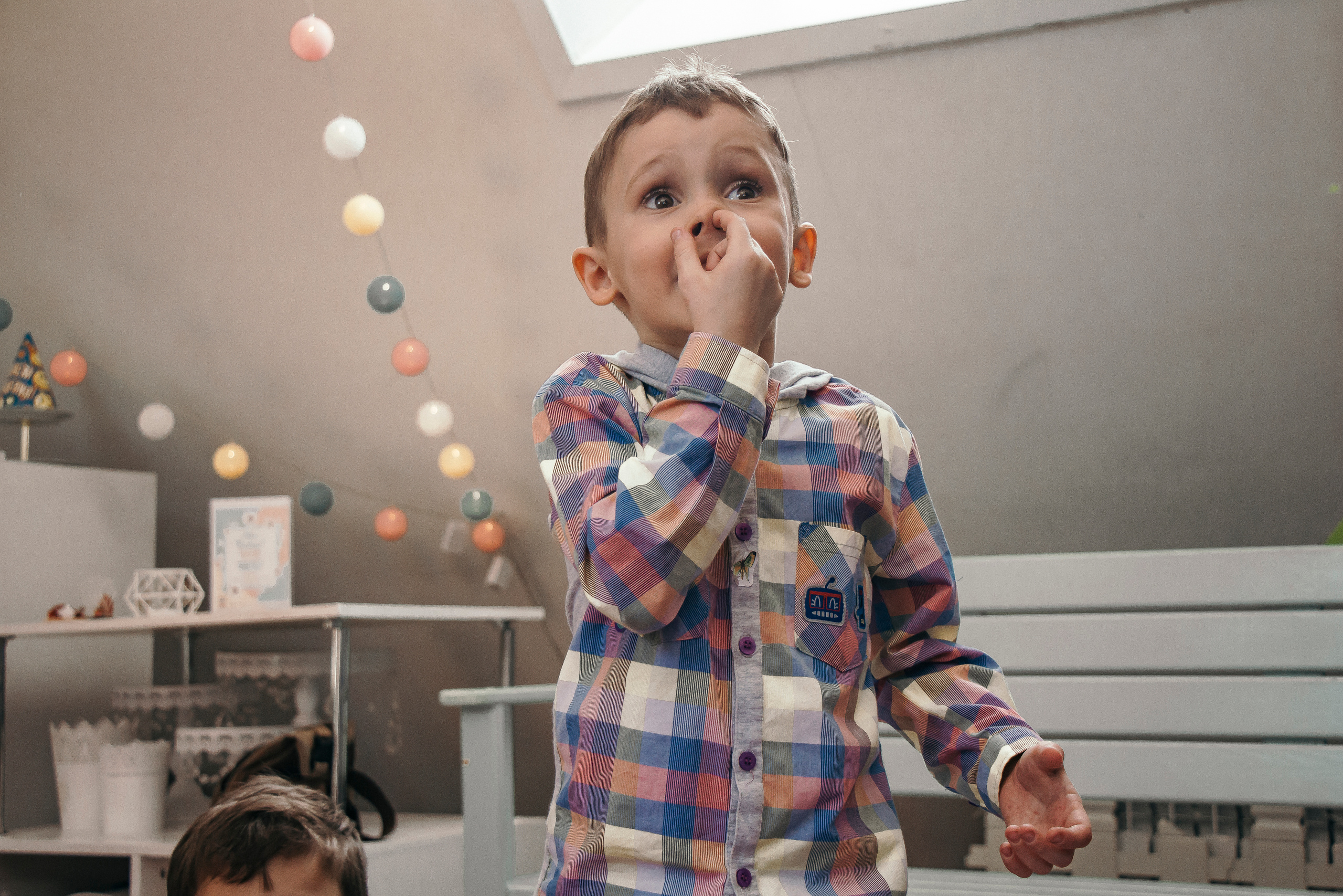 #ДеньРожденияМакса. СВАДЕБНЫЙ ФОТОГРАФ В МОСКВЕ ВИТАЛИЙ РУБЦОВ