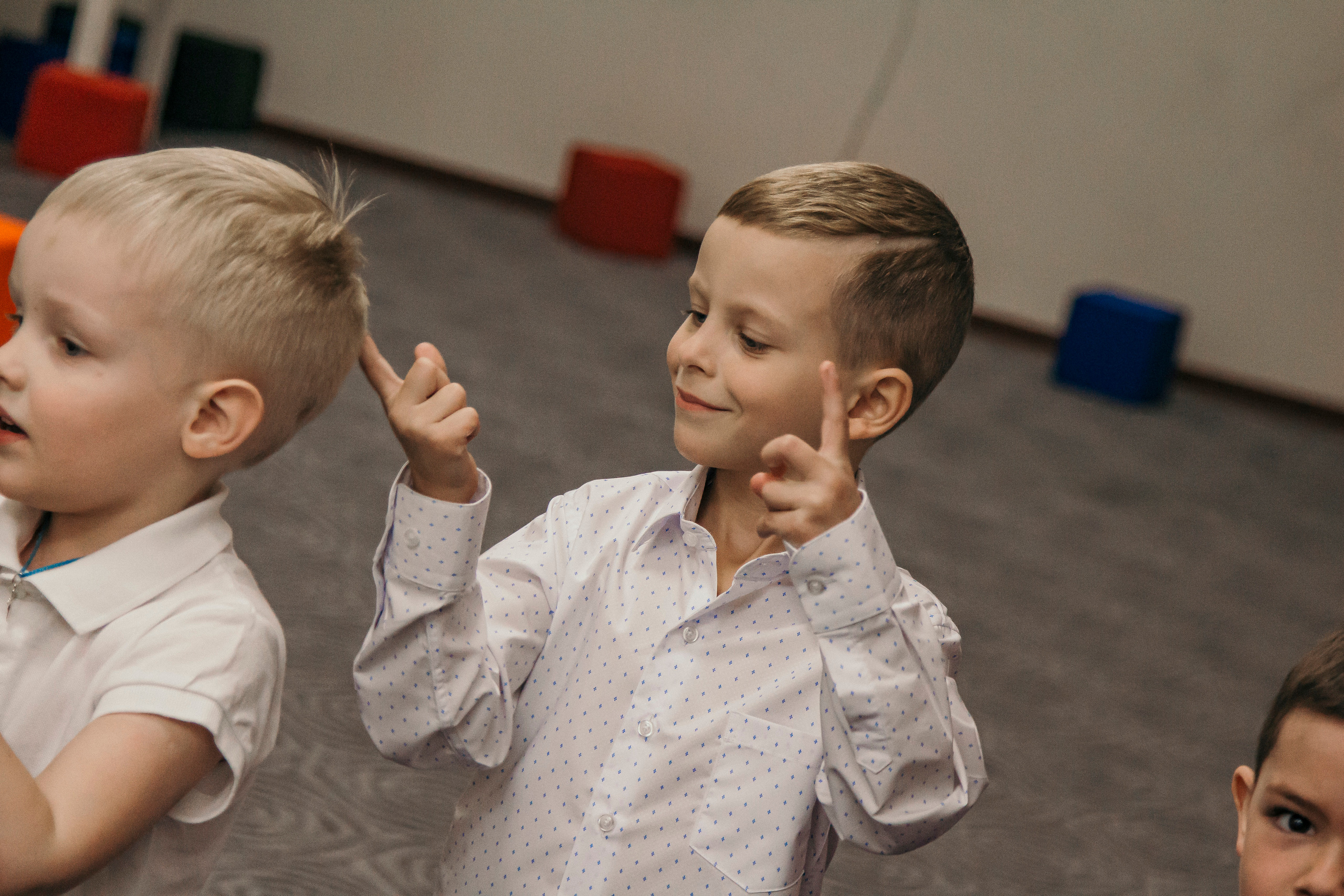 #ДеньРождения«Атмосфера». СВАДЕБНЫЙ ФОТОГРАФ В МОСКВЕ ВИТАЛИЙ РУБЦОВ