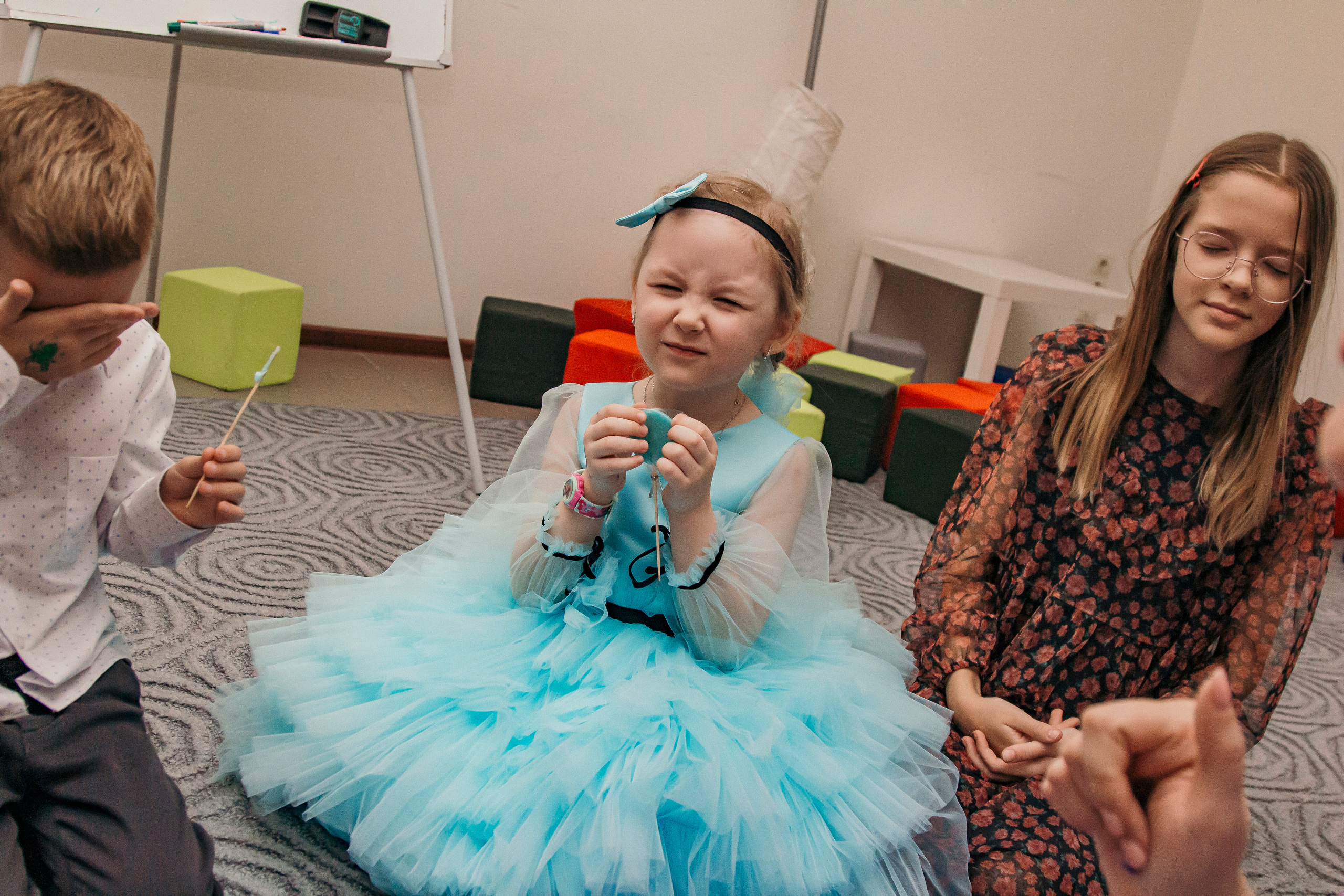 #ДеньРождения«Атмосфера». СВАДЕБНЫЙ ФОТОГРАФ В МОСКВЕ ВИТАЛИЙ РУБЦОВ