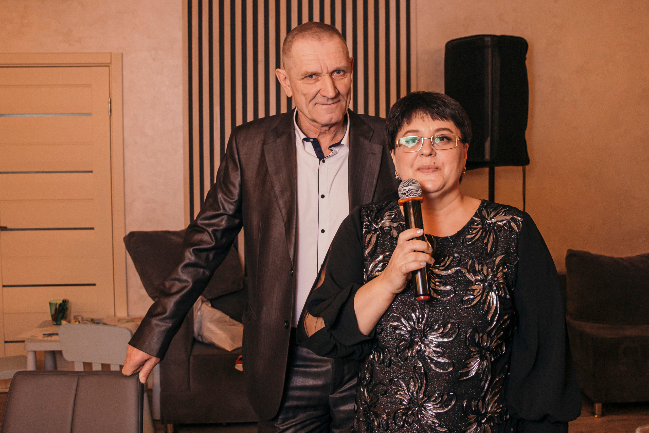 #ДеньРожденияНадежды. СВАДЕБНЫЙ ФОТОГРАФ В МОСКВЕ ВИТАЛИЙ РУБЦОВ