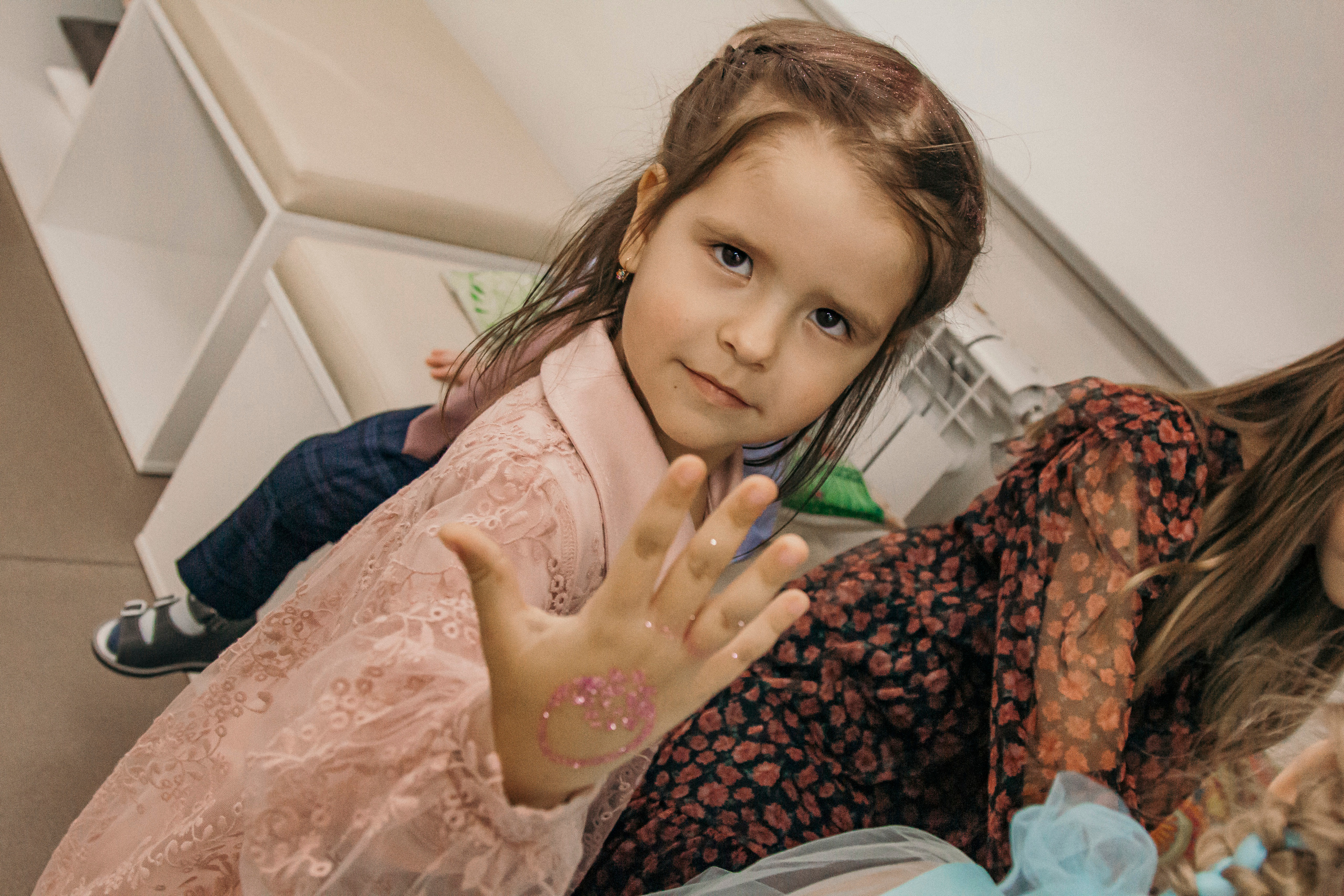 #ДеньРождения«Атмосфера». СВАДЕБНЫЙ ФОТОГРАФ В МОСКВЕ ВИТАЛИЙ РУБЦОВ