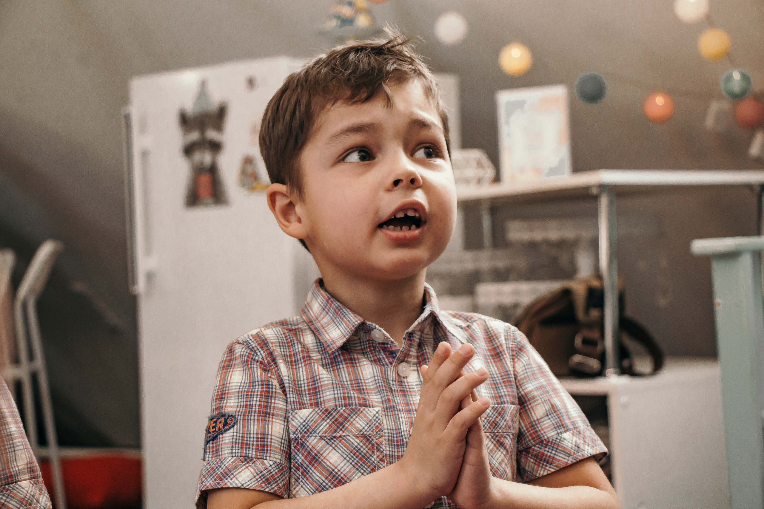 #ДеньРожденияМакса. СВАДЕБНЫЙ ФОТОГРАФ В МОСКВЕ ВИТАЛИЙ РУБЦОВ