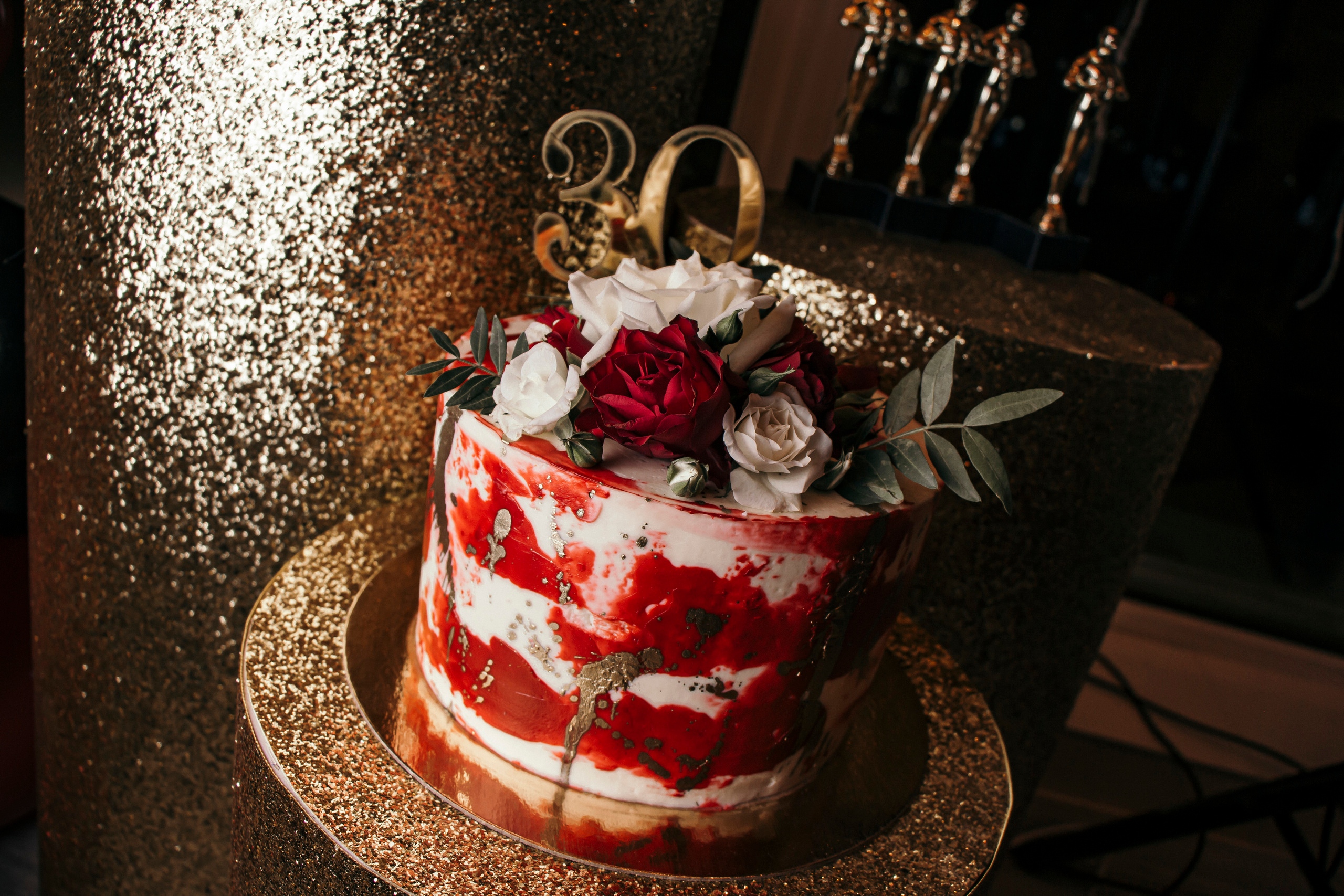 #ДеньРожденияНадежды. СВАДЕБНЫЙ ФОТОГРАФ В МОСКВЕ ВИТАЛИЙ РУБЦОВ