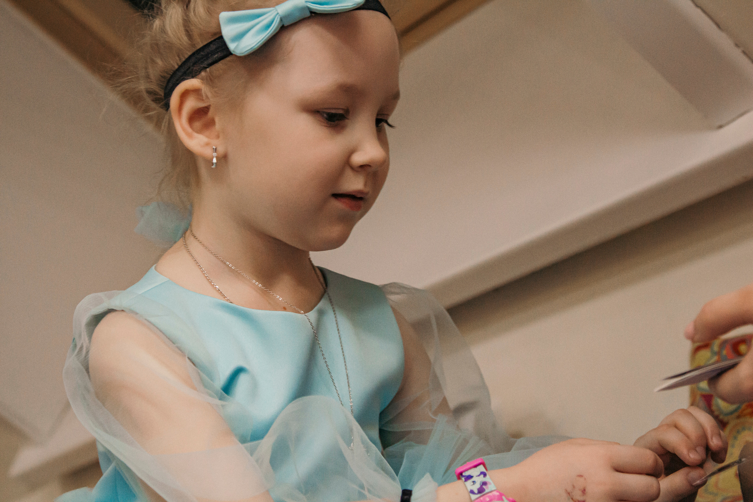 #ДеньРождения«Атмосфера». СВАДЕБНЫЙ ФОТОГРАФ В МОСКВЕ ВИТАЛИЙ РУБЦОВ