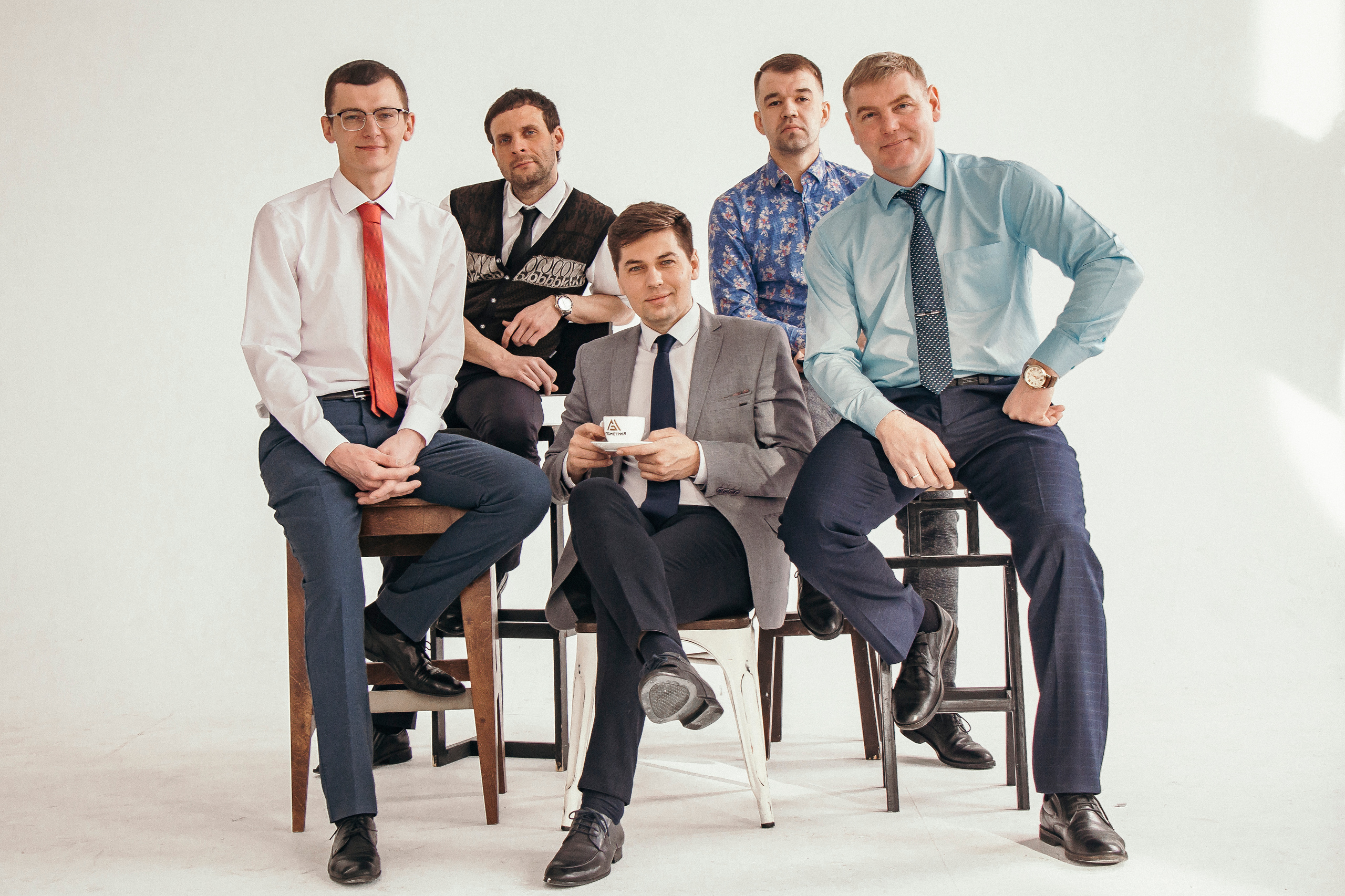 #ЛюдиГео. СВАДЕБНЫЙ ФОТОГРАФ В МОСКВЕ ВИТАЛИЙ РУБЦОВ