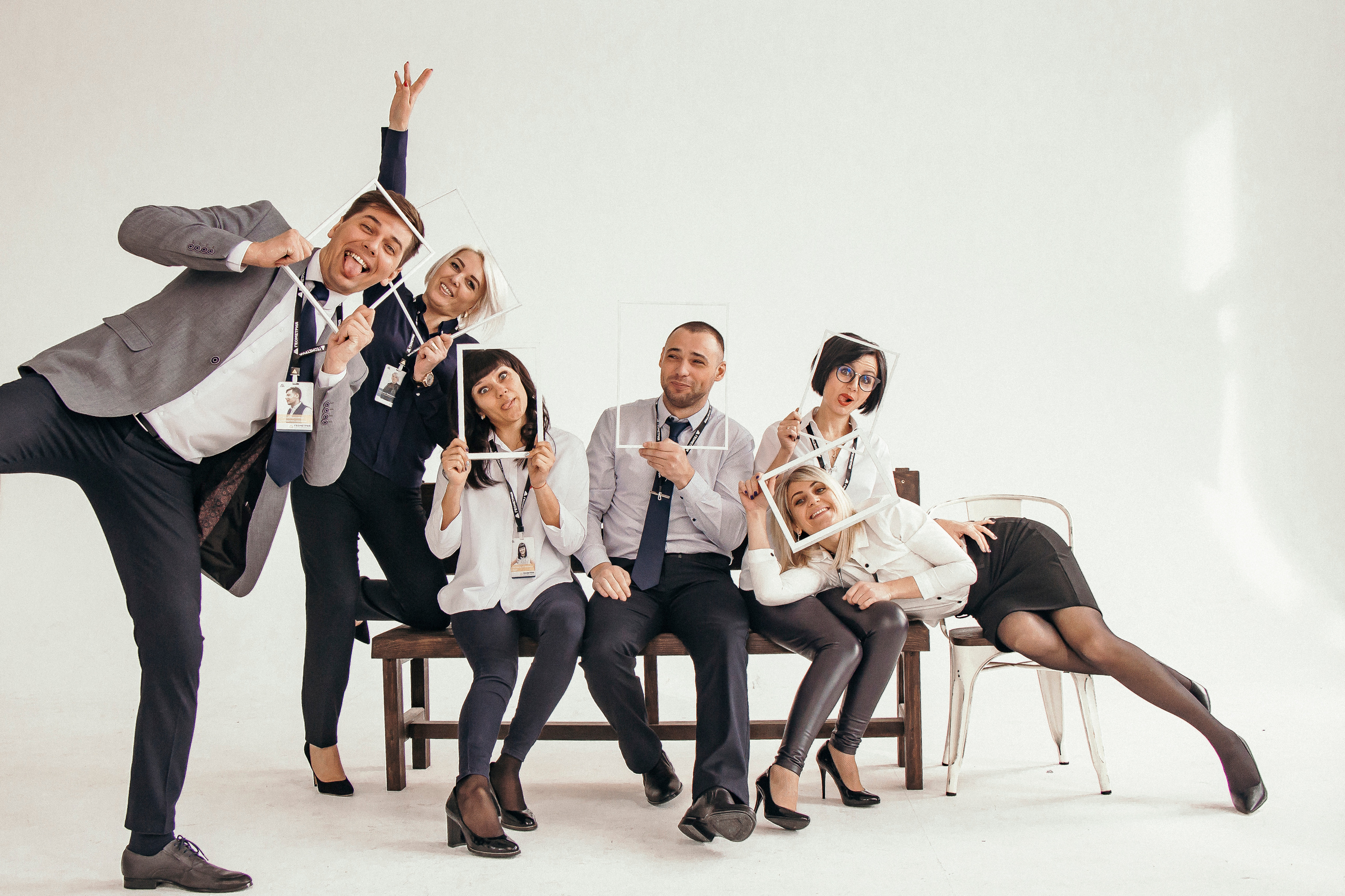 #ЛюдиГео. СВАДЕБНЫЙ ФОТОГРАФ В МОСКВЕ ВИТАЛИЙ РУБЦОВ