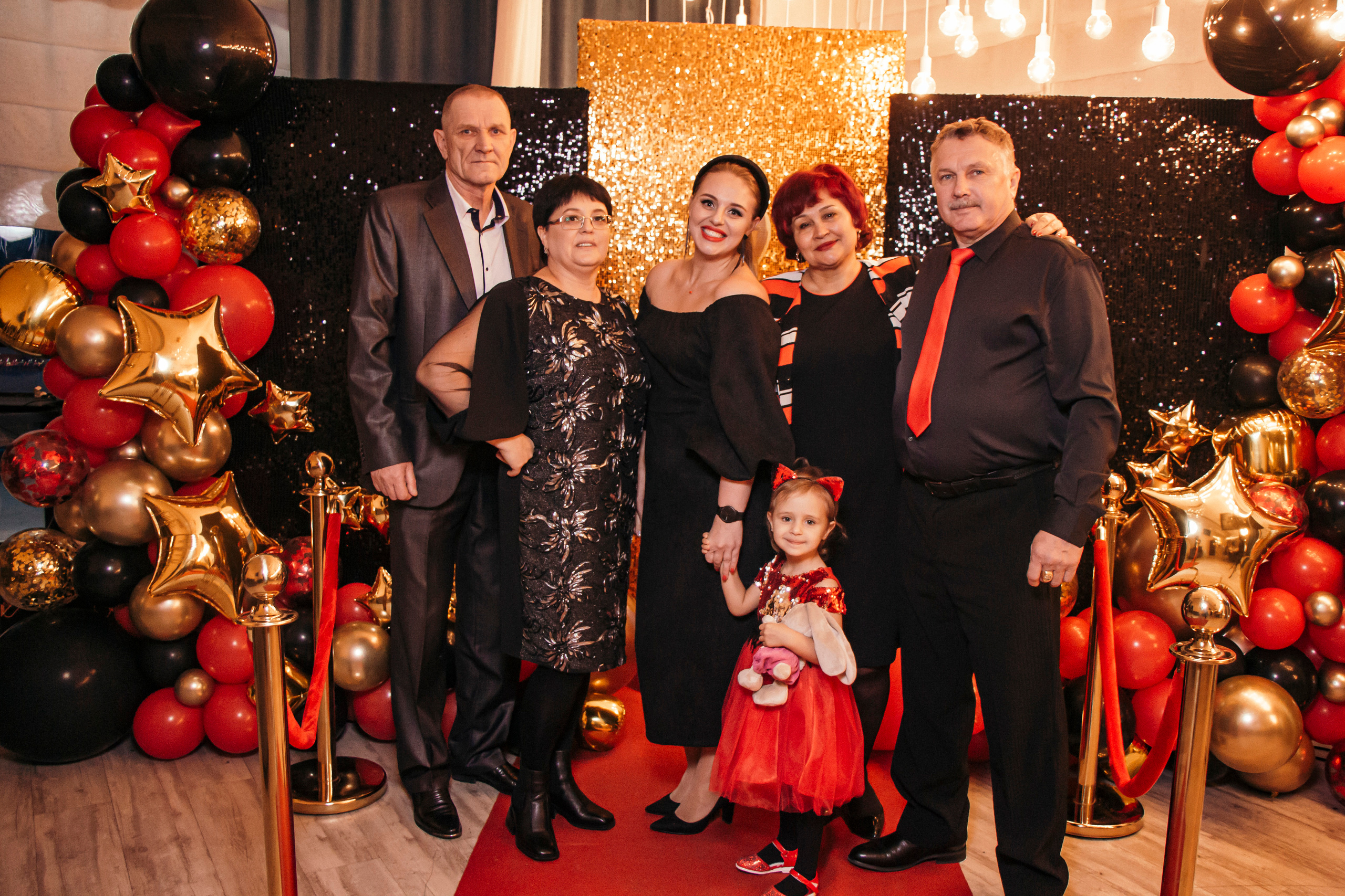 #ДеньРожденияНадежды. СВАДЕБНЫЙ ФОТОГРАФ В МОСКВЕ ВИТАЛИЙ РУБЦОВ