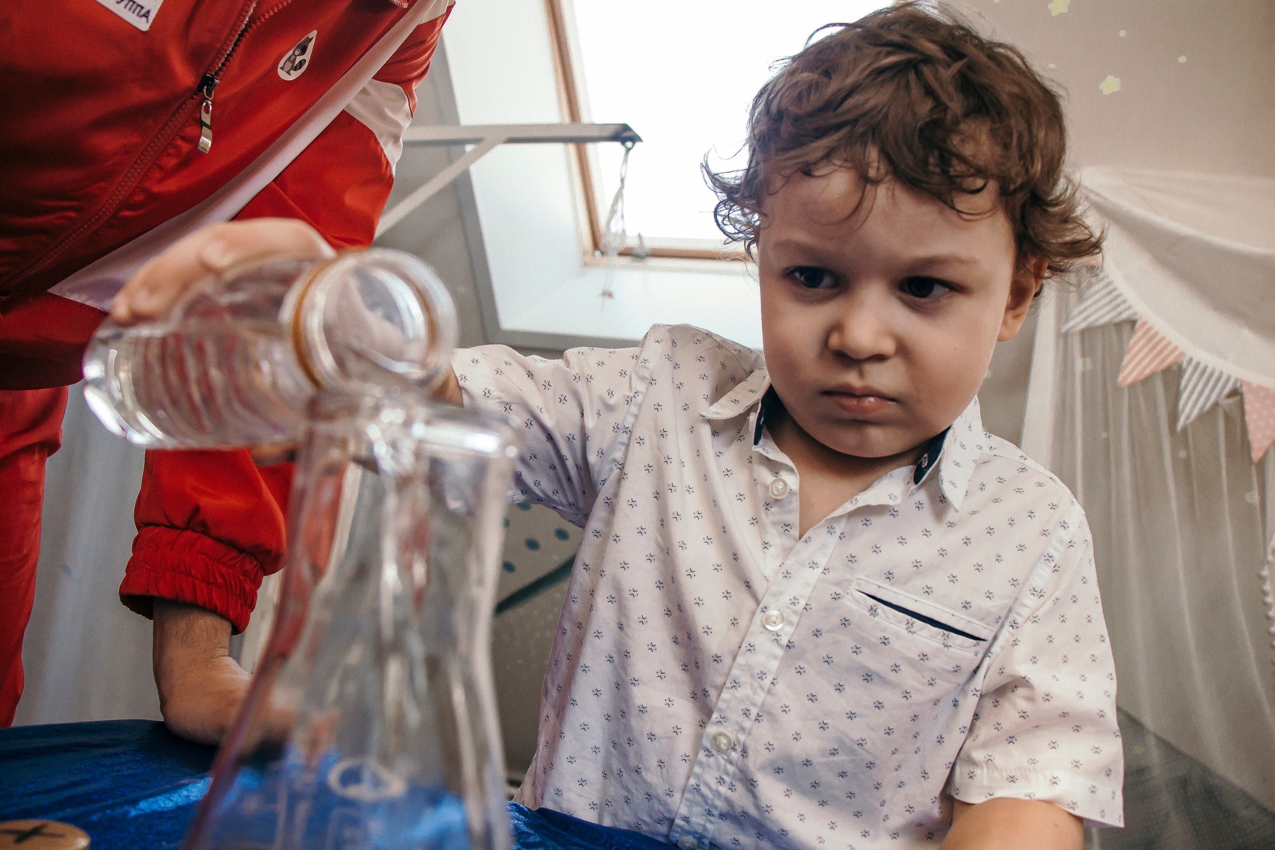 #ДеньРожденияМакса. СВАДЕБНЫЙ ФОТОГРАФ В МОСКВЕ ВИТАЛИЙ РУБЦОВ