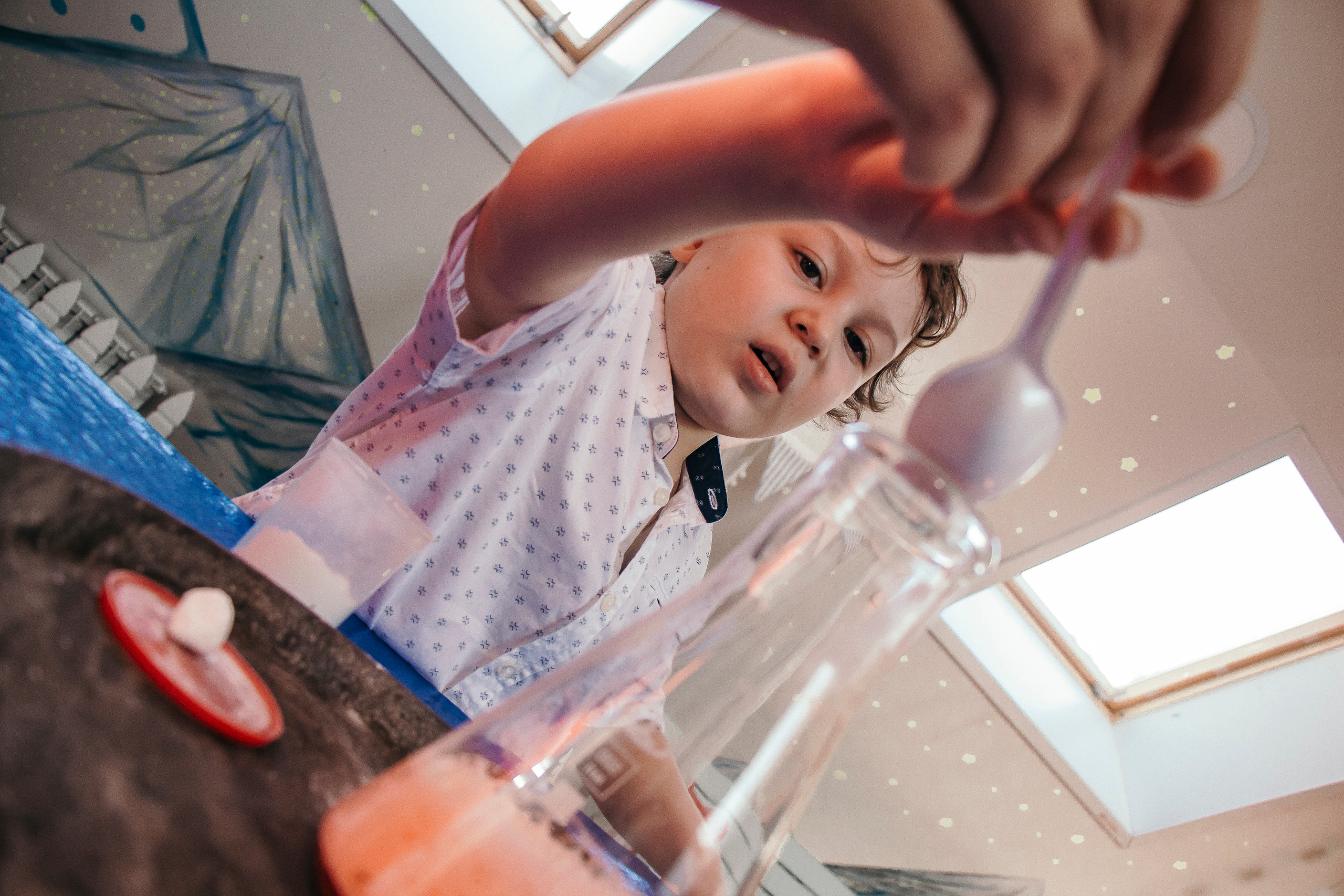 #ДеньРожденияМакса. СВАДЕБНЫЙ ФОТОГРАФ В МОСКВЕ ВИТАЛИЙ РУБЦОВ