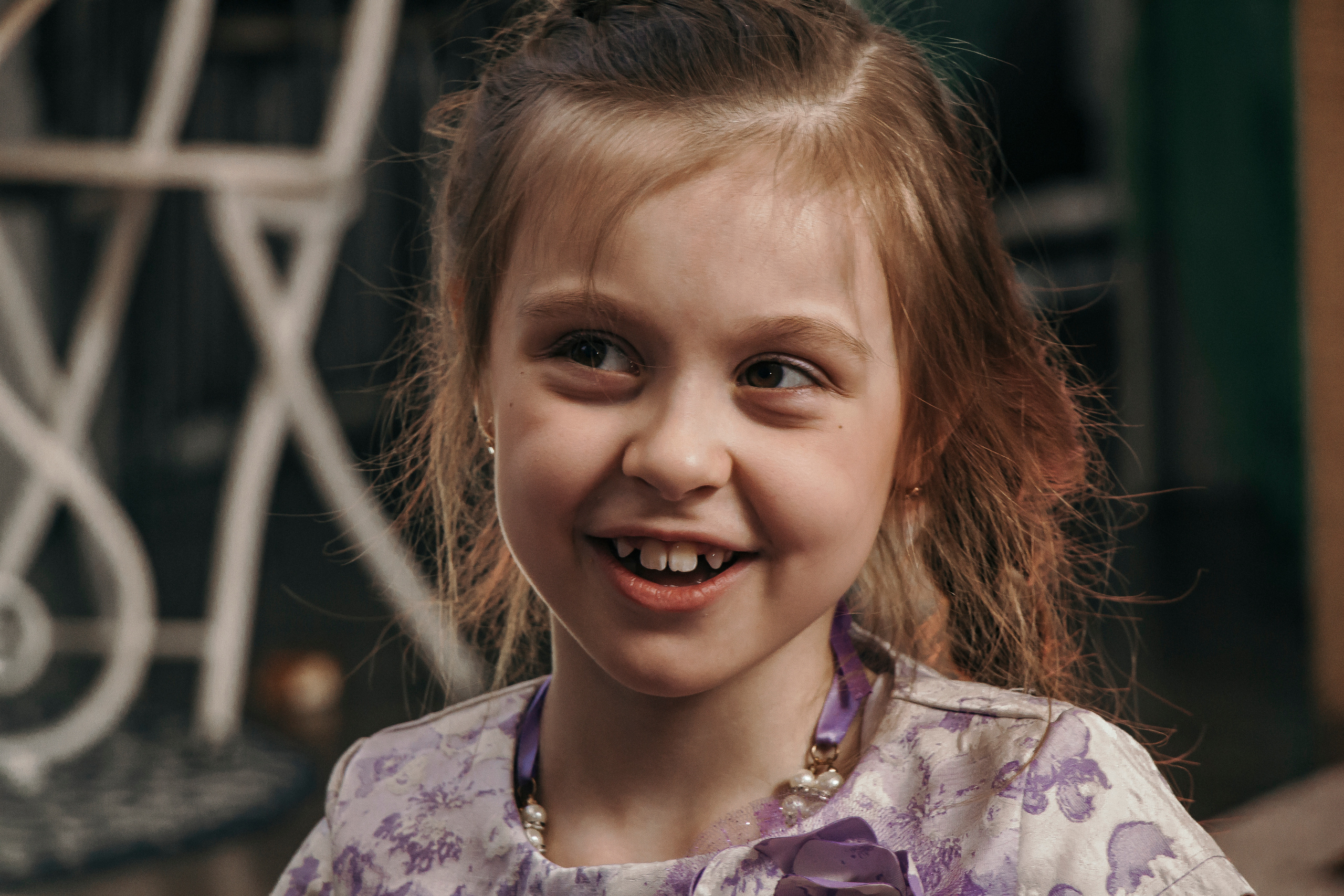 #ДеньРожденияМакса. СВАДЕБНЫЙ ФОТОГРАФ В МОСКВЕ ВИТАЛИЙ РУБЦОВ