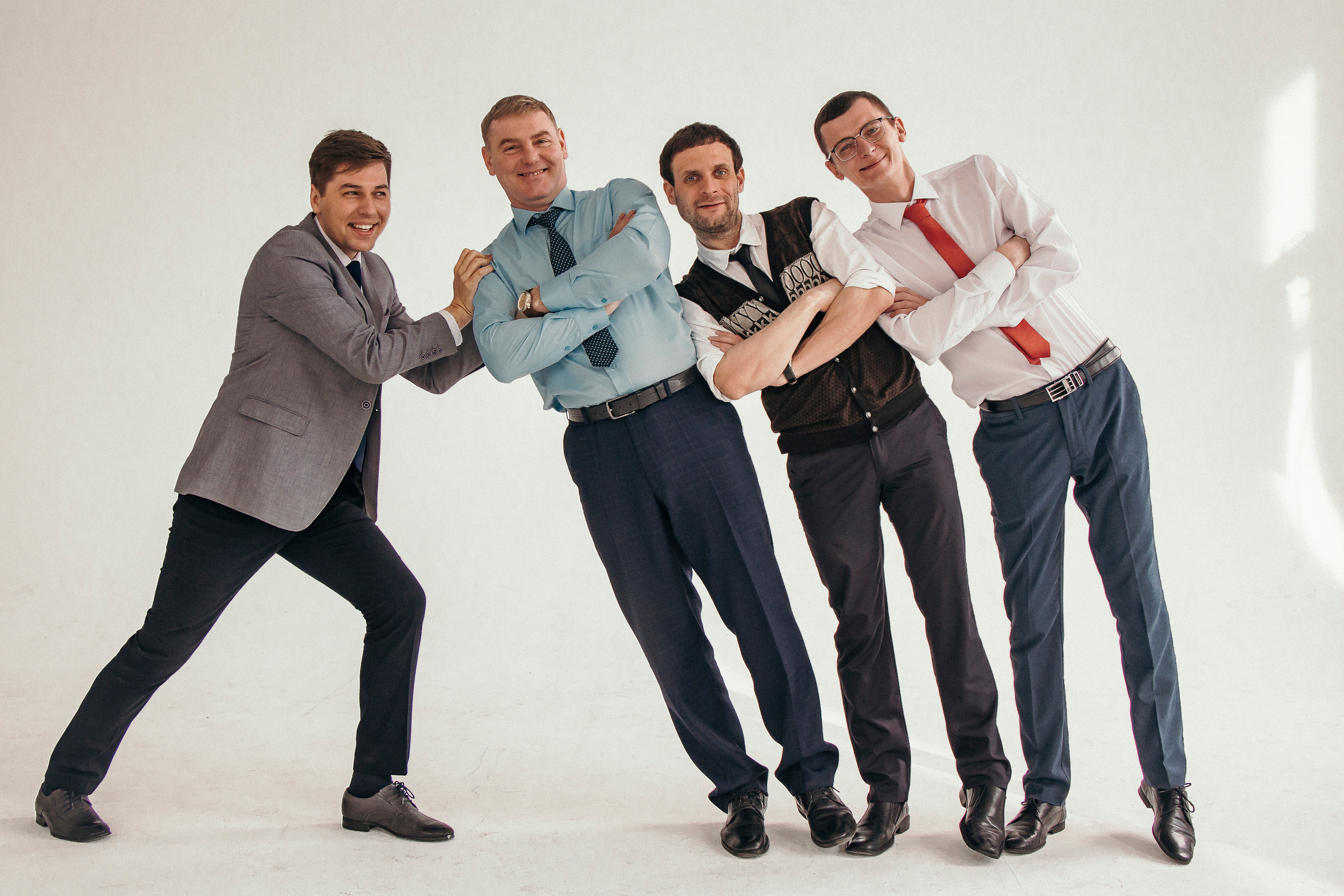 #ЛюдиГео. СВАДЕБНЫЙ ФОТОГРАФ В МОСКВЕ ВИТАЛИЙ РУБЦОВ