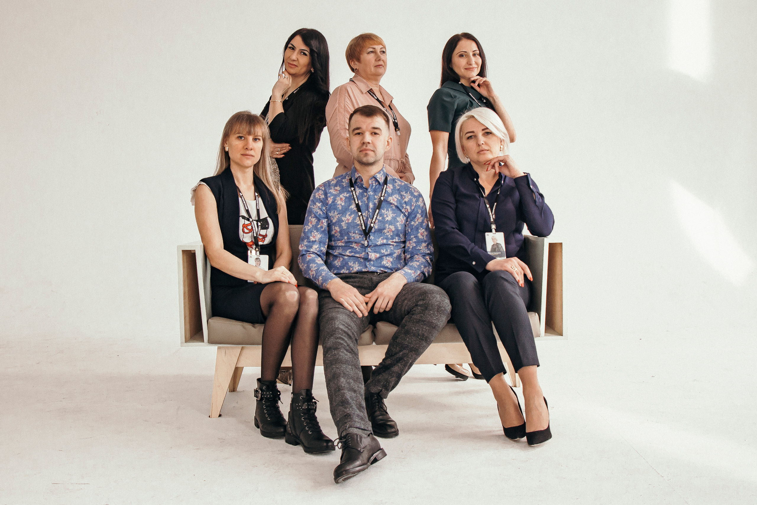 #ЛюдиГео. СВАДЕБНЫЙ ФОТОГРАФ В МОСКВЕ ВИТАЛИЙ РУБЦОВ