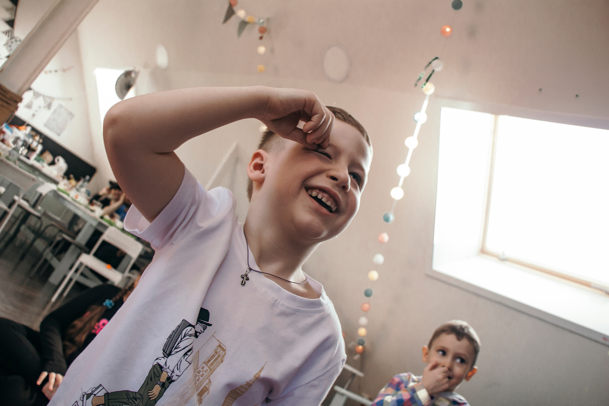 #ДеньРожденияМакса. СВАДЕБНЫЙ ФОТОГРАФ В МОСКВЕ ВИТАЛИЙ РУБЦОВ