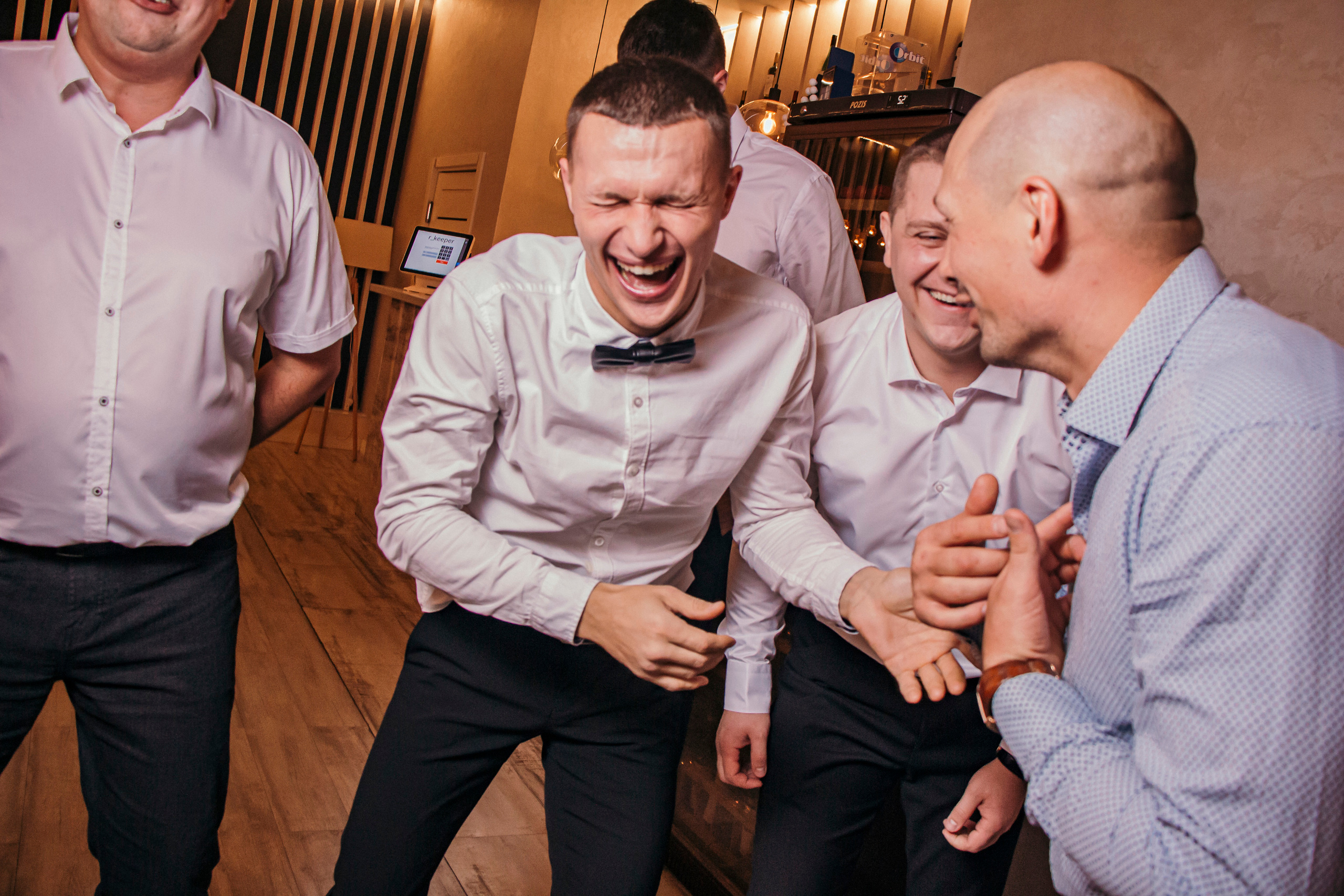 #ДеньРожденияНадежды. СВАДЕБНЫЙ ФОТОГРАФ В МОСКВЕ ВИТАЛИЙ РУБЦОВ