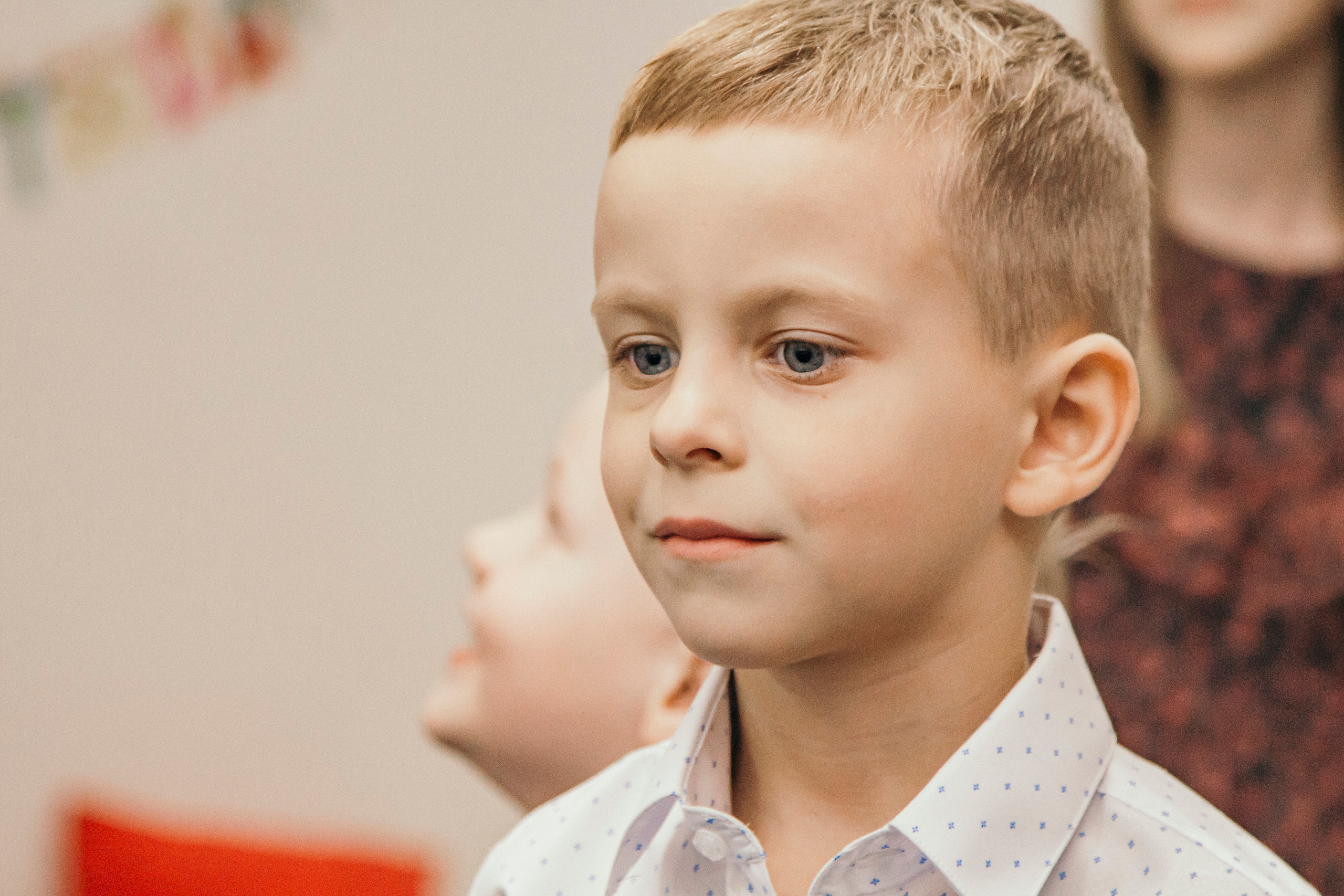 #ДеньРождения«Атмосфера». СВАДЕБНЫЙ ФОТОГРАФ В МОСКВЕ ВИТАЛИЙ РУБЦОВ