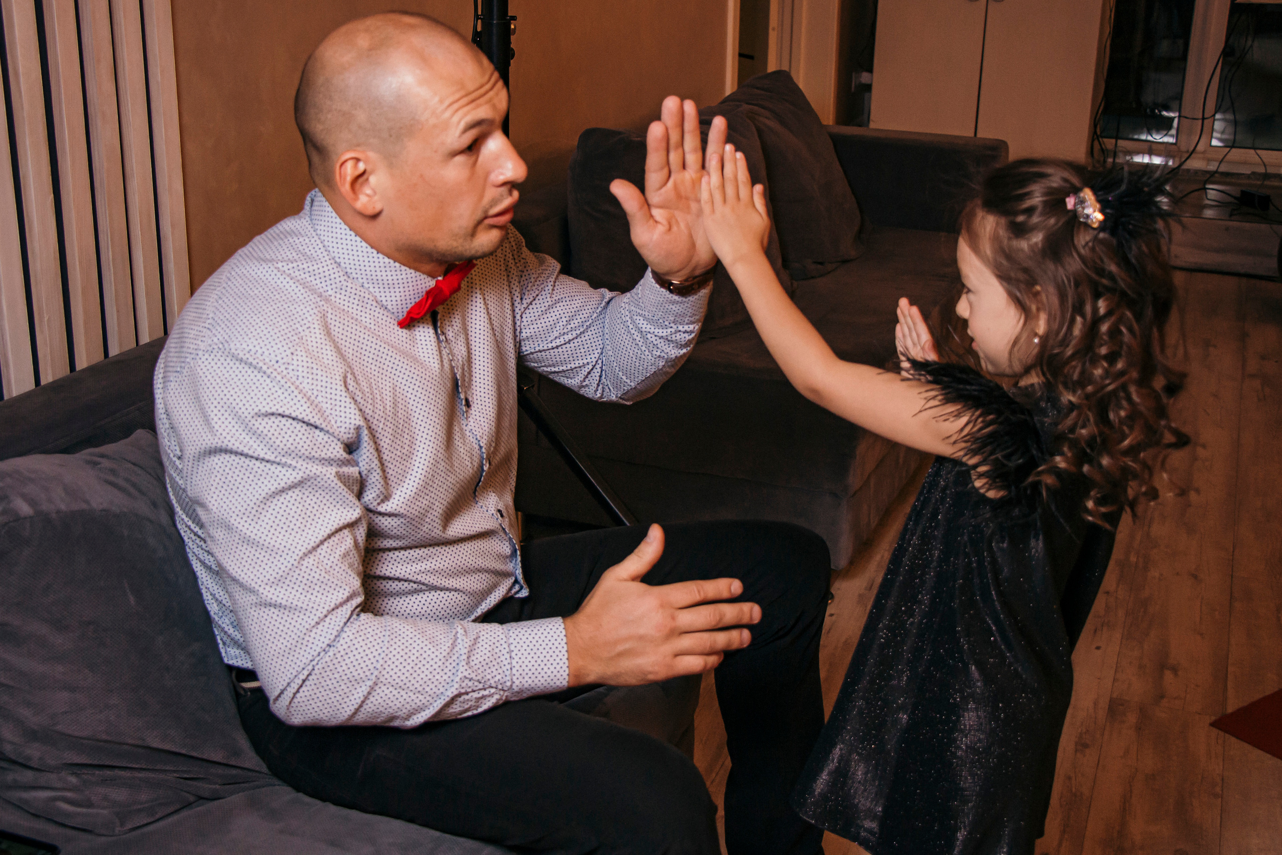 #ДеньРожденияНадежды. СВАДЕБНЫЙ ФОТОГРАФ В МОСКВЕ ВИТАЛИЙ РУБЦОВ