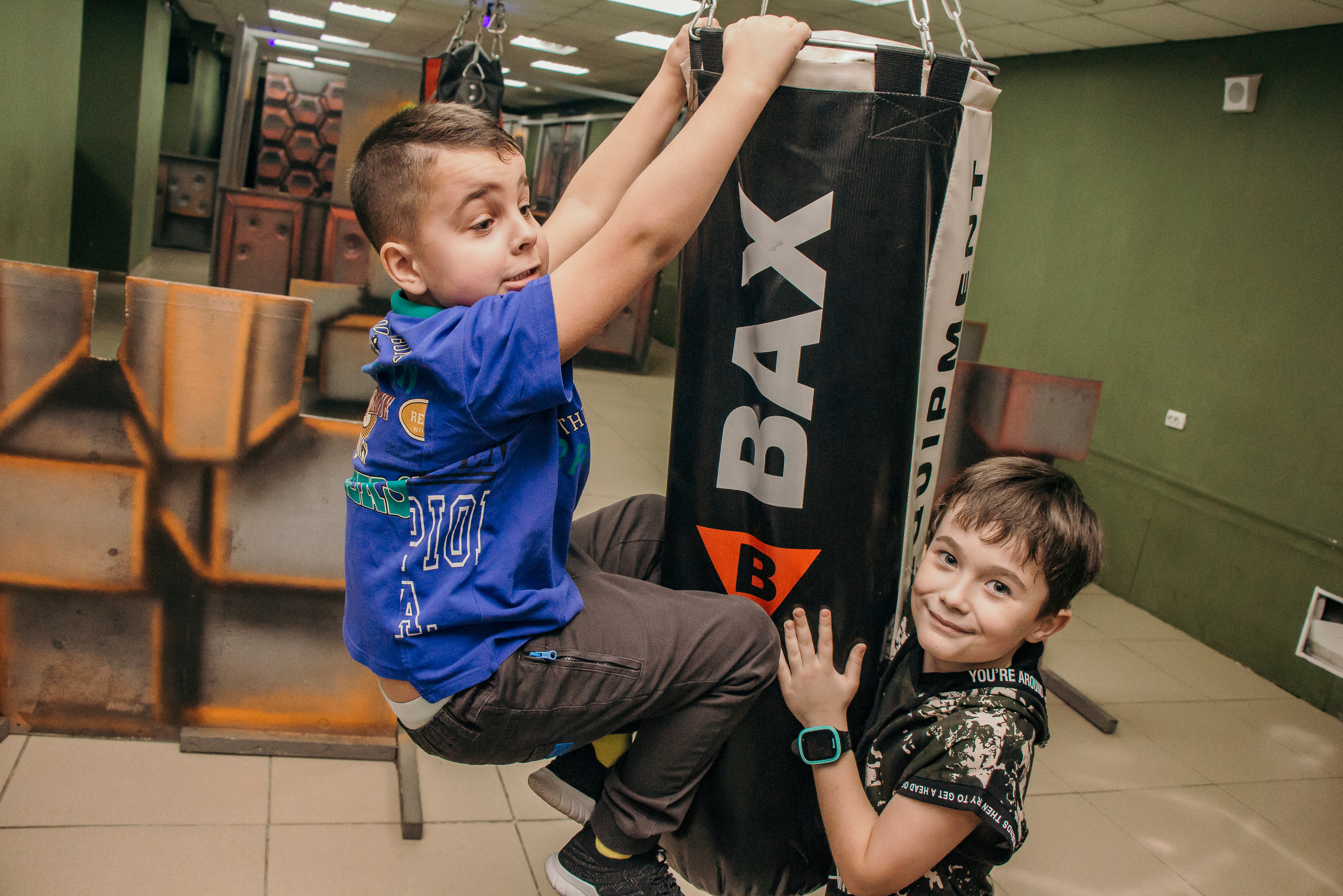 #ДеньРожденияМирохи. СВАДЕБНЫЙ ФОТОГРАФ В МОСКВЕ ВИТАЛИЙ РУБЦОВ